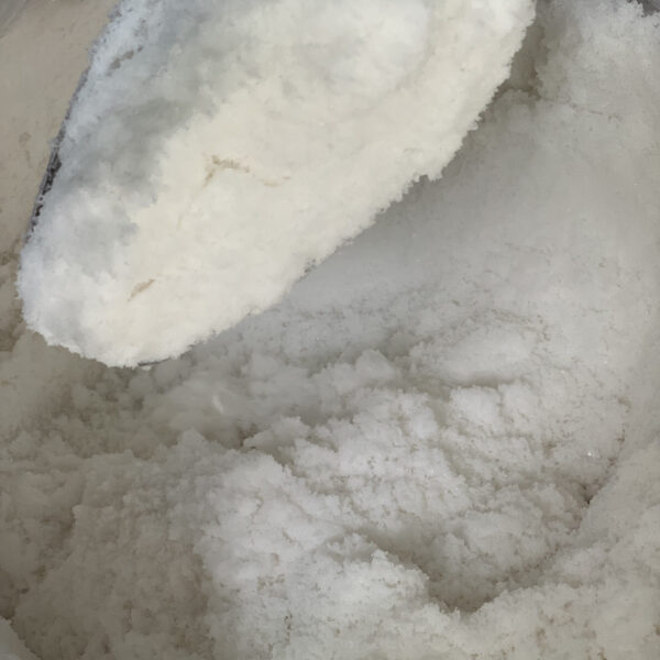 non-iodised-kampot-salt-%e1%9e%a2%e1%9f%86%e1%9e%94%e1%9e%b7%e1%9e%9b%e1%9e%98%e1%9f%89%e1%9e%8f%e1%9f%8b%e1%9e%80%e1%9f%86%e1%9e%96%e1%9e%8f%e1%9e%a2%e1%9e%8f%e1%9f%8b%e1%9e%98%e1%9e%b6%e1%9e%93