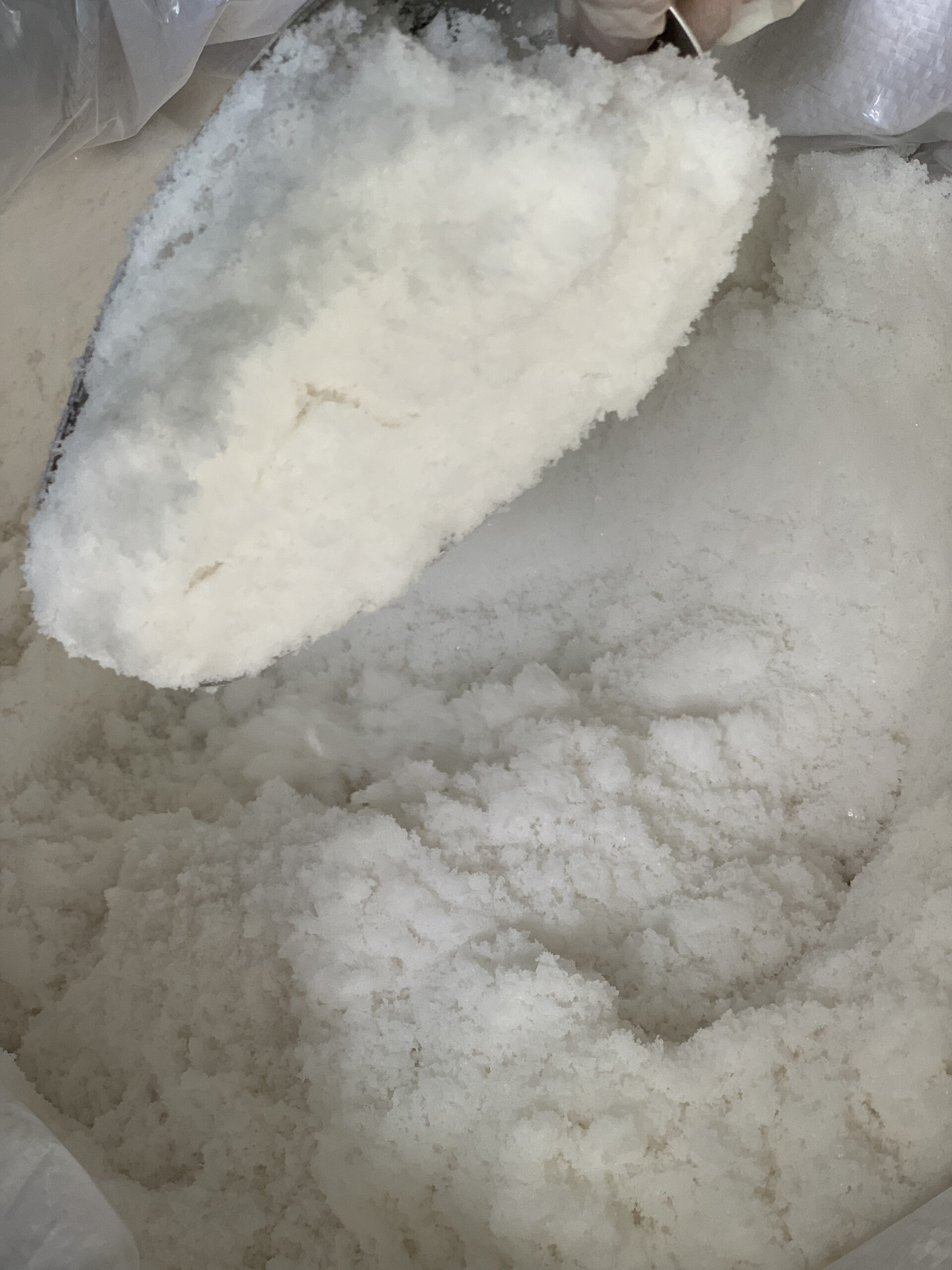 non-iodised-kampot-salt-%e1%9e%a2%e1%9f%86%e1%9e%94%e1%9e%b7%e1%9e%9b%e1%9e%98%e1%9f%89%e1%9e%8f%e1%9f%8b%e1%9e%80%e1%9f%86%e1%9e%96%e1%9e%8f%e1%9e%a2%e1%9e%8f%e1%9f%8b%e1%9e%98%e1%9e%b6%e1%9e%93