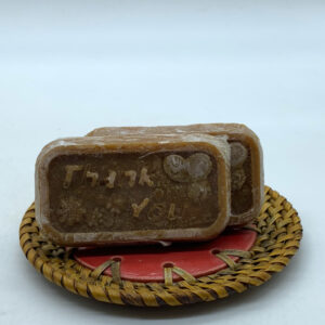 lemongrass-soap-thank-you-words-shape-%e1%9e%9f%e1%9e%b6%e1%9e%94%e1%9f%8a%e1%9e%bc%e1%9e%9f%e1%9f%92%e1%9e%9b%e1%9e%b9%e1%9e%80%e1%9e%82%e1%9f%92%e1%9e%9a%e1%9f%83-%e1%9e%8f%e1%9e%bc%e1%9e%85