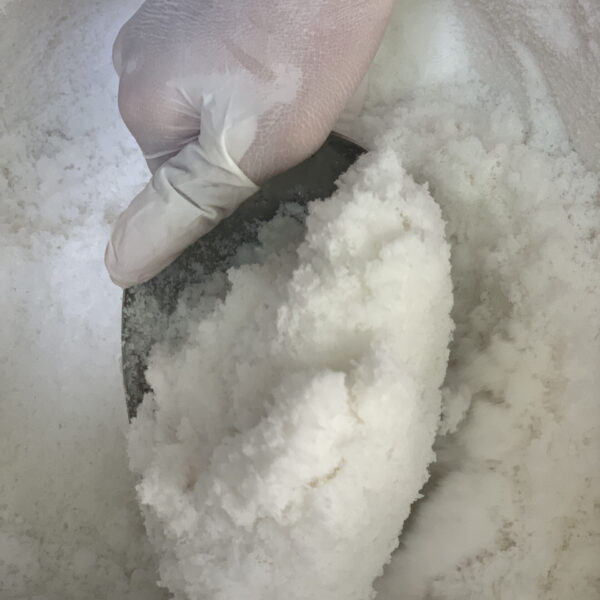 non-iodised-kampot-salt-%e1%9e%a2%e1%9f%86%e1%9e%94%e1%9e%b7%e1%9e%9b%e1%9e%98%e1%9f%89%e1%9e%8f%e1%9f%8b%e1%9e%80%e1%9f%86%e1%9e%96%e1%9e%8f%e1%9e%a2%e1%9e%8f%e1%9f%8b%e1%9e%98%e1%9e%b6%e1%9e%93-3