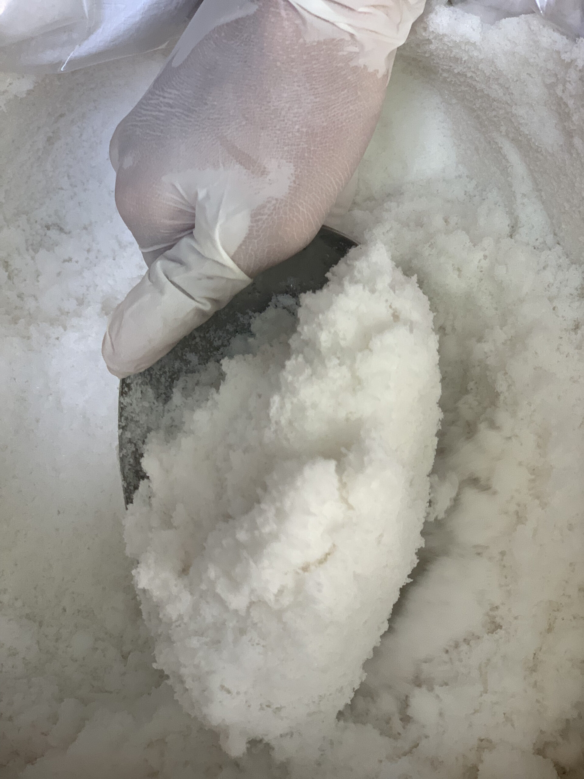 non-iodised-kampot-salt-%e1%9e%a2%e1%9f%86%e1%9e%94%e1%9e%b7%e1%9e%9b%e1%9e%98%e1%9f%89%e1%9e%8f%e1%9f%8b%e1%9e%80%e1%9f%86%e1%9e%96%e1%9e%8f%e1%9e%a2%e1%9e%8f%e1%9f%8b%e1%9e%98%e1%9e%b6%e1%9e%93-3