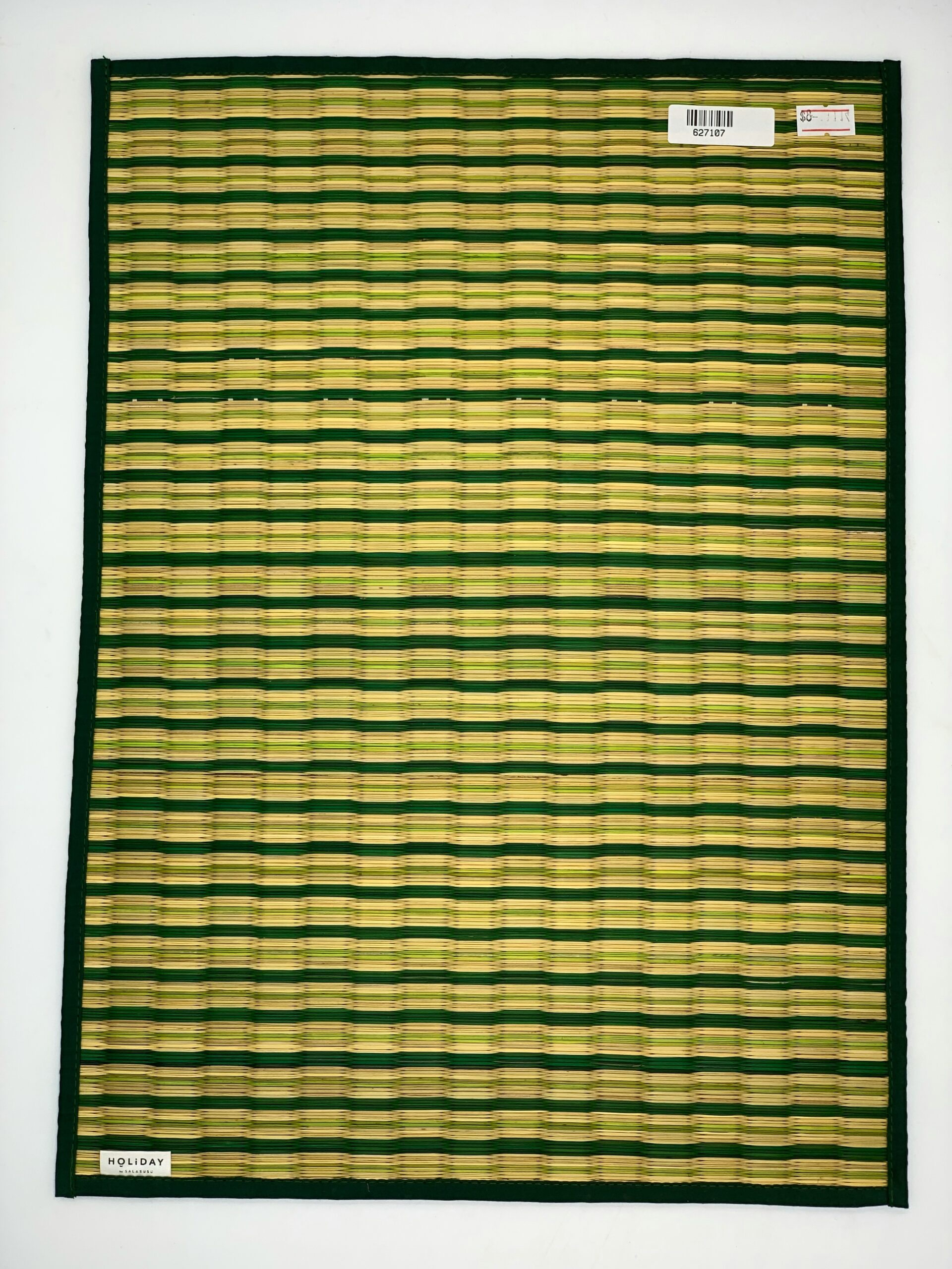 place-mat-forest-silence-green-%e1%9e%80%e1%9e%98%e1%9f%92%e1%9e%9a%e1%9e%b6%e1%9e%9b%e1%9e%85%e1%9e%b6%e1%9e%93%e1%9e%96%e1%9e%8e%e1%9f%8c%e1%9e%94%e1%9f%83%e1%9e%8f%e1%9e%84