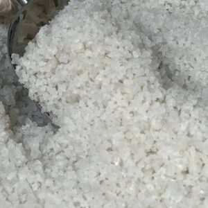 non-iodised-kampot-salt-coarse-%e1%9e%a2%e1%9f%86%e1%9e%94%e1%9e%b7%e1%9e%9b%e1%9e%82%e1%9f%92%e1%9e%9a%e1%9e%bd%e1%9e%9f%e1%9e%80%e1%9f%86%e1%9e%96%e1%9e%8f%e1%9e%a2%e1%9e%8f%e1%9f%8b%e1%9e%98-11