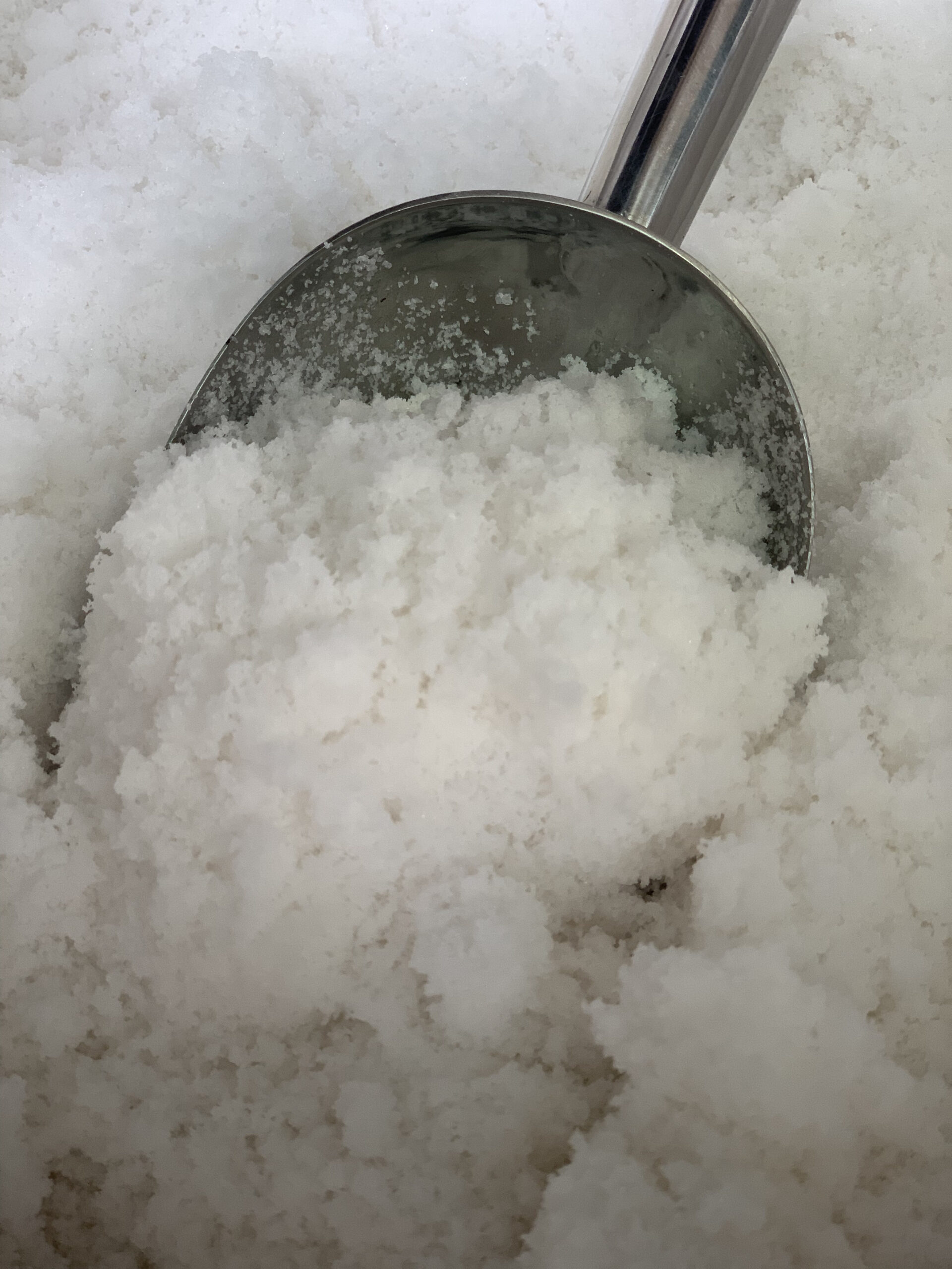 non-iodised-kampot-salt-%e1%9e%a2%e1%9f%86%e1%9e%94%e1%9e%b7%e1%9e%9b%e1%9e%98%e1%9f%89%e1%9e%8f%e1%9f%8b%e1%9e%80%e1%9f%86%e1%9e%96%e1%9e%8f%e1%9e%a2%e1%9e%8f%e1%9f%8b%e1%9e%98%e1%9e%b6%e1%9e%93-4