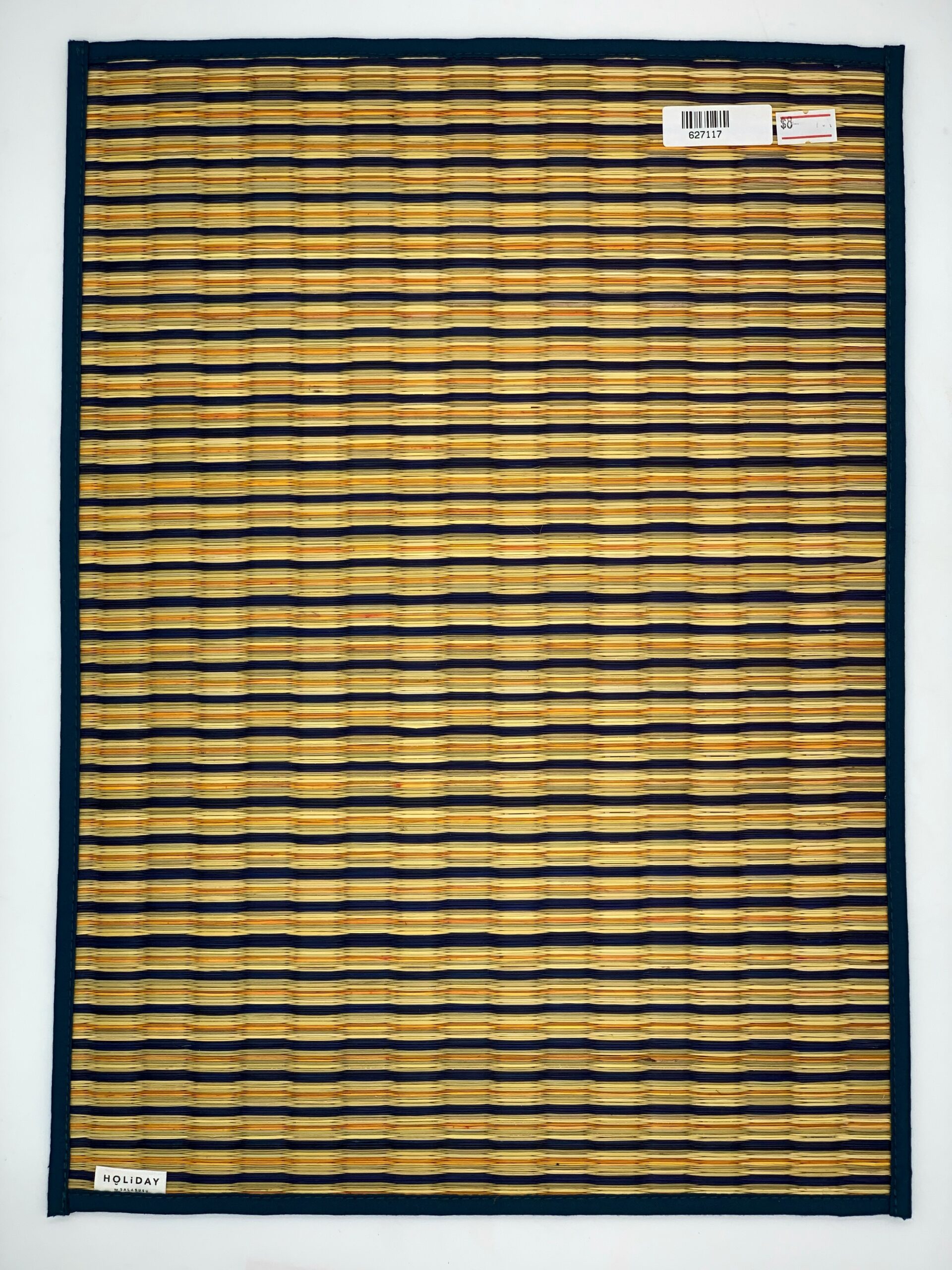 place-mat-ocean-tolerance-blue-%e1%9e%80%e1%9e%98%e1%9f%92%e1%9e%9a%e1%9e%b6%e1%9e%9b%e1%9e%85%e1%9e%b6%e1%9e%93%e1%9e%96%e1%9e%8e%e1%9f%8c%e1%9e%81%e1%9f%80%e1%9e%9c