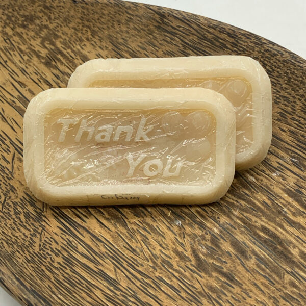 frangipani-soap-thank-you-words-shape-%e1%9e%9f%e1%9e%b6%e1%9e%94%e1%9f%8a%e1%9e%bc%e1%9e%95%e1%9f%92%e1%9e%80%e1%9e%b6%e1%9e%85%e1%9f%86%e1%9e%94%e1%9f%89%e1%9e%b8-%e1%9e%8f%e1%9e%bc%e1%9e%85