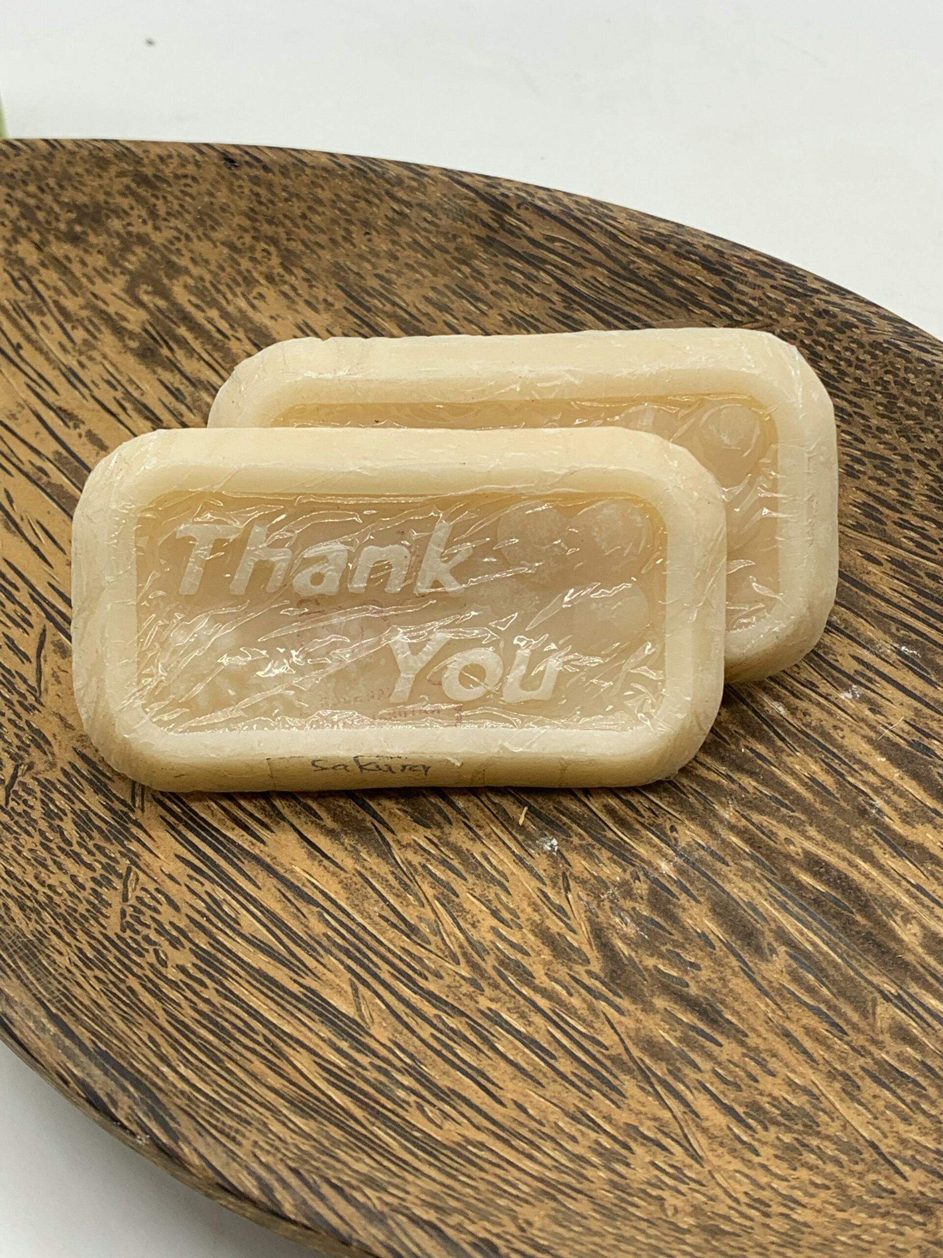 frangipani-soap-thank-you-words-shape-%e1%9e%9f%e1%9e%b6%e1%9e%94%e1%9f%8a%e1%9e%bc%e1%9e%95%e1%9f%92%e1%9e%80%e1%9e%b6%e1%9e%85%e1%9f%86%e1%9e%94%e1%9f%89%e1%9e%b8-%e1%9e%8f%e1%9e%bc%e1%9e%85