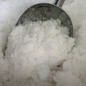 non-iodised-kampot-salt-%e1%9e%a2%e1%9f%86%e1%9e%94%e1%9e%b7%e1%9e%9b%e1%9e%98%e1%9f%89%e1%9e%8f%e1%9f%8b%e1%9e%80%e1%9f%86%e1%9e%96%e1%9e%8f%e1%9e%a2%e1%9e%8f%e1%9f%8b%e1%9e%98%e1%9e%b6%e1%9e%93-5