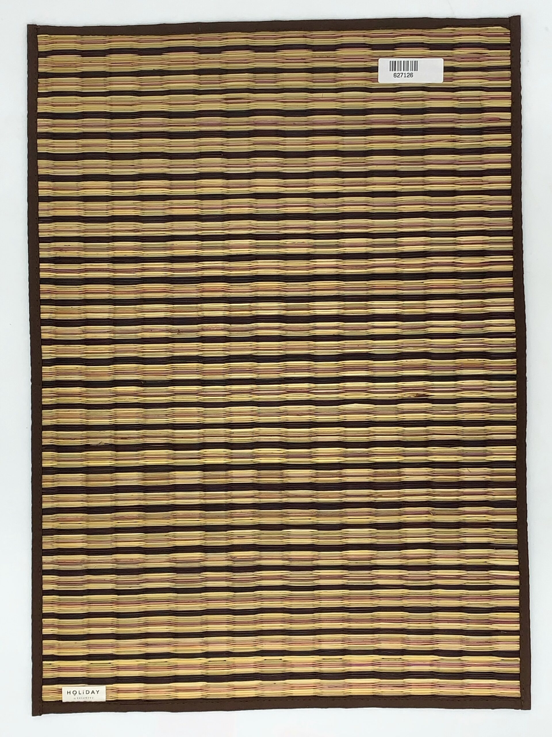 place-mat-earth-stable-brown-%e1%9e%80%e1%9e%98%e1%9f%92%e1%9e%9a%e1%9e%b6%e1%9e%9b%e1%9e%85%e1%9e%b6%e1%9e%93%e1%9e%96%e1%9e%8e%e1%9f%8c%e1%9e%8f%e1%9f%92%e1%9e%93%e1%9f%84%e1%9e%8f