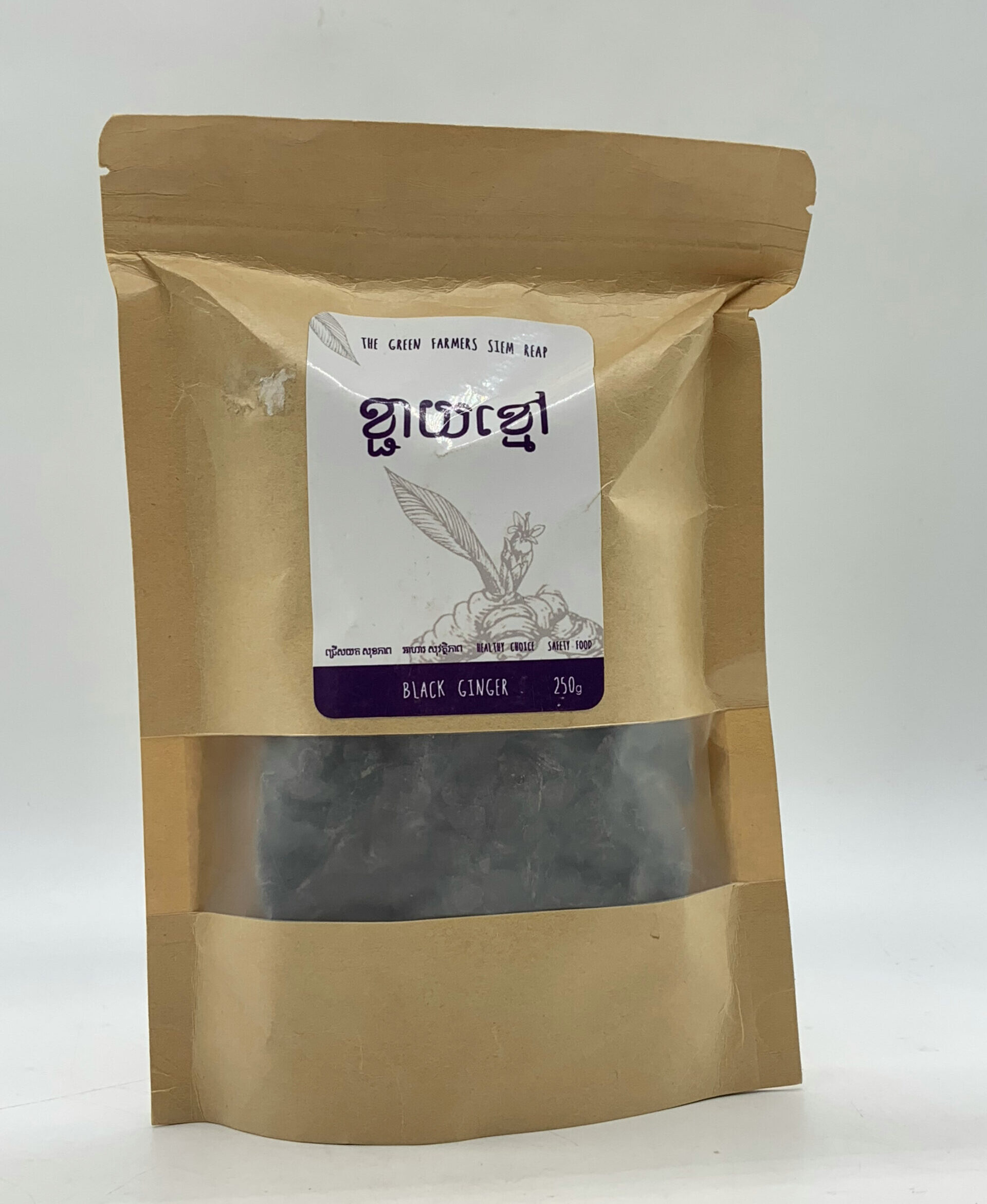 black-ginger-%e1%9e%81%e1%9f%92%e1%9e%87%e1%9e%b6%e1%9e%99%e1%9e%81%e1%9f%92%e1%9e%98%e1%9f%85-250g