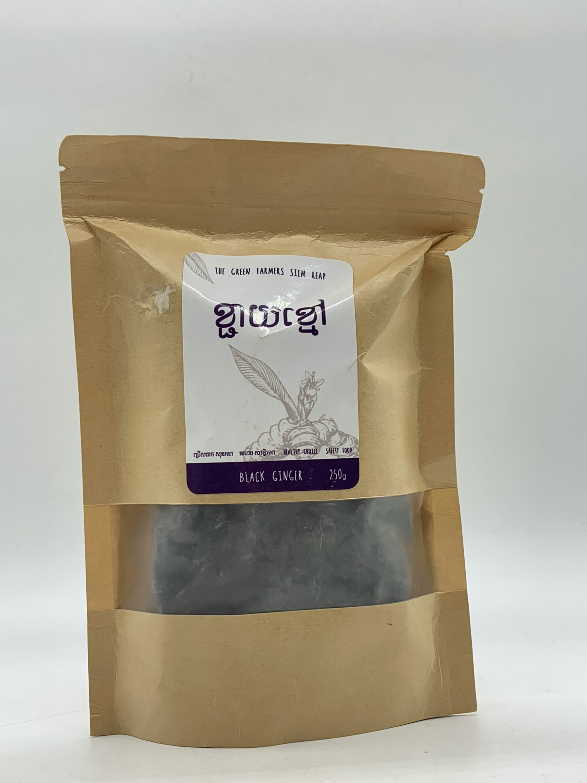 black-ginger-%e1%9e%81%e1%9f%92%e1%9e%87%e1%9e%b6%e1%9e%99%e1%9e%81%e1%9f%92%e1%9e%98%e1%9f%85-250g