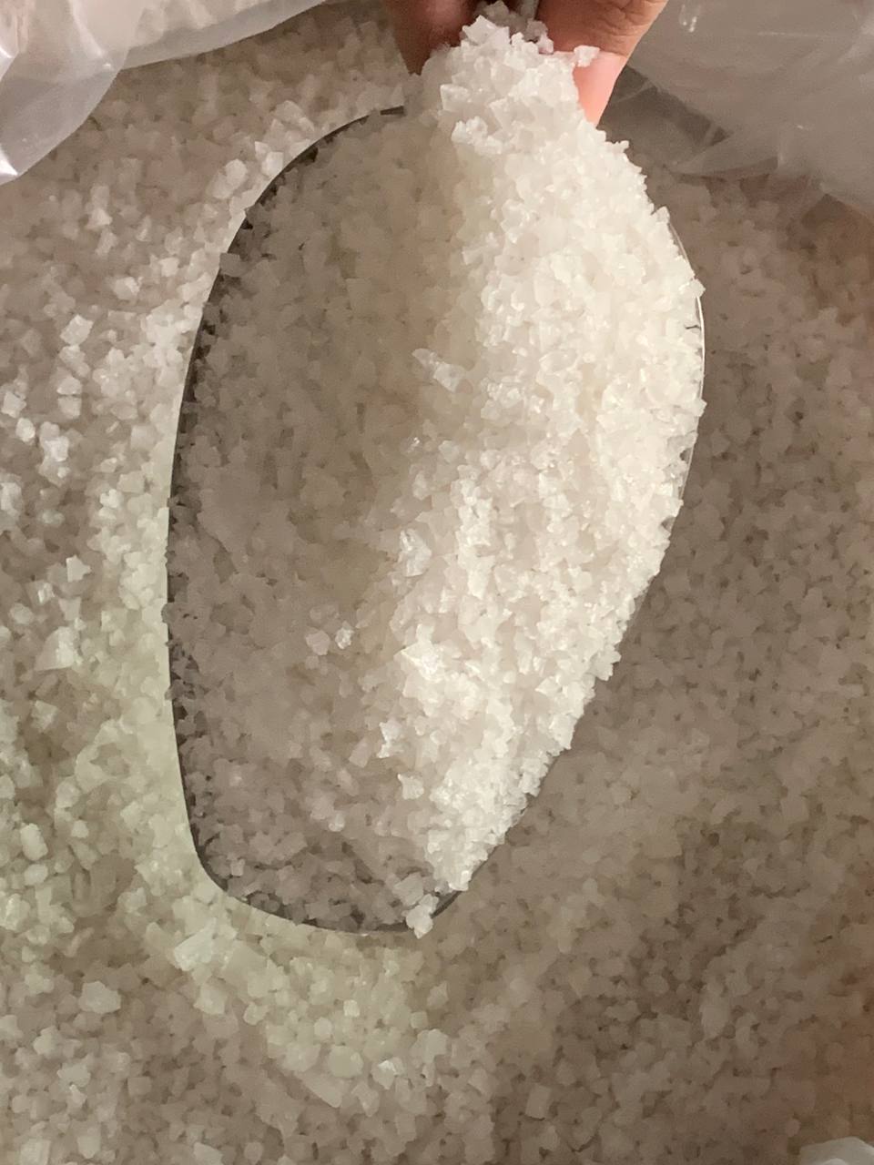 non-iodised-kampot-salt-coarse-%e1%9e%a2%e1%9f%86%e1%9e%94%e1%9e%b7%e1%9e%9b%e1%9e%82%e1%9f%92%e1%9e%9a%e1%9e%bd%e1%9e%9f%e1%9e%80%e1%9f%86%e1%9e%96%e1%9e%8f%e1%9e%a2%e1%9e%8f%e1%9f%8b%e1%9e%98-12