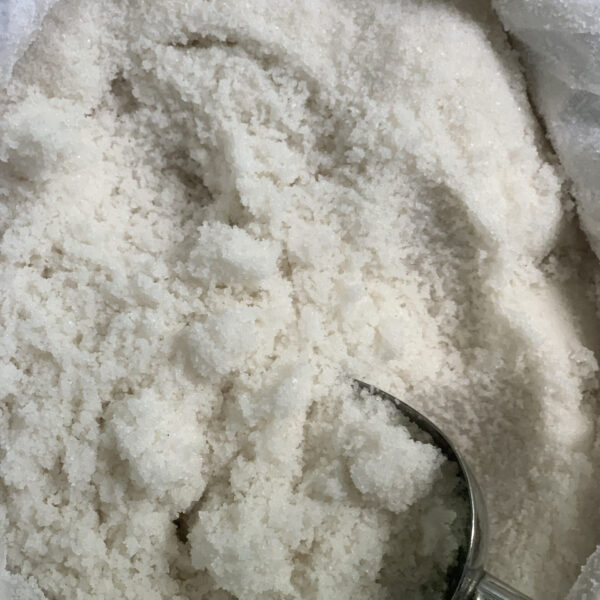 non-iodised-kampot-salt-%e1%9e%a2%e1%9f%86%e1%9e%94%e1%9e%b7%e1%9e%9b%e1%9e%98%e1%9f%89%e1%9e%8f%e1%9f%8b%e1%9e%80%e1%9f%86%e1%9e%96%e1%9e%8f%e1%9e%a2%e1%9e%8f%e1%9f%8b%e1%9e%98%e1%9e%b6%e1%9e%93-6