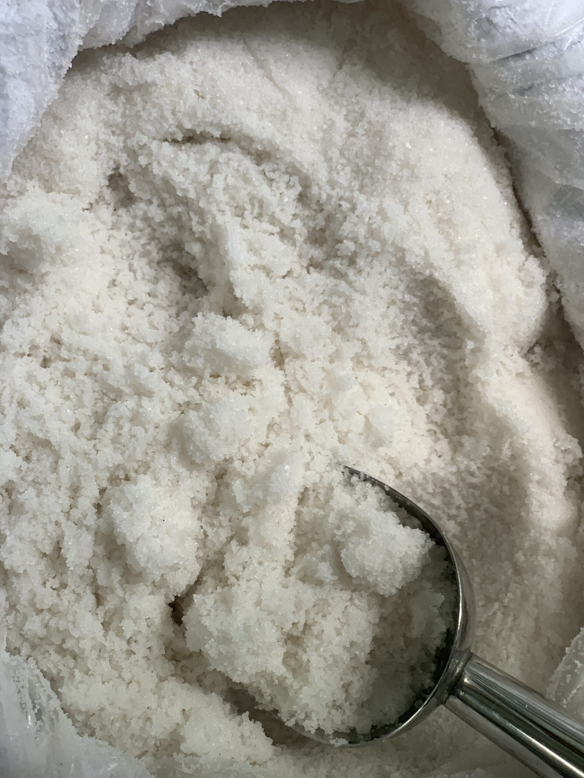 non-iodised-kampot-salt-%e1%9e%a2%e1%9f%86%e1%9e%94%e1%9e%b7%e1%9e%9b%e1%9e%98%e1%9f%89%e1%9e%8f%e1%9f%8b%e1%9e%80%e1%9f%86%e1%9e%96%e1%9e%8f%e1%9e%a2%e1%9e%8f%e1%9f%8b%e1%9e%98%e1%9e%b6%e1%9e%93-6