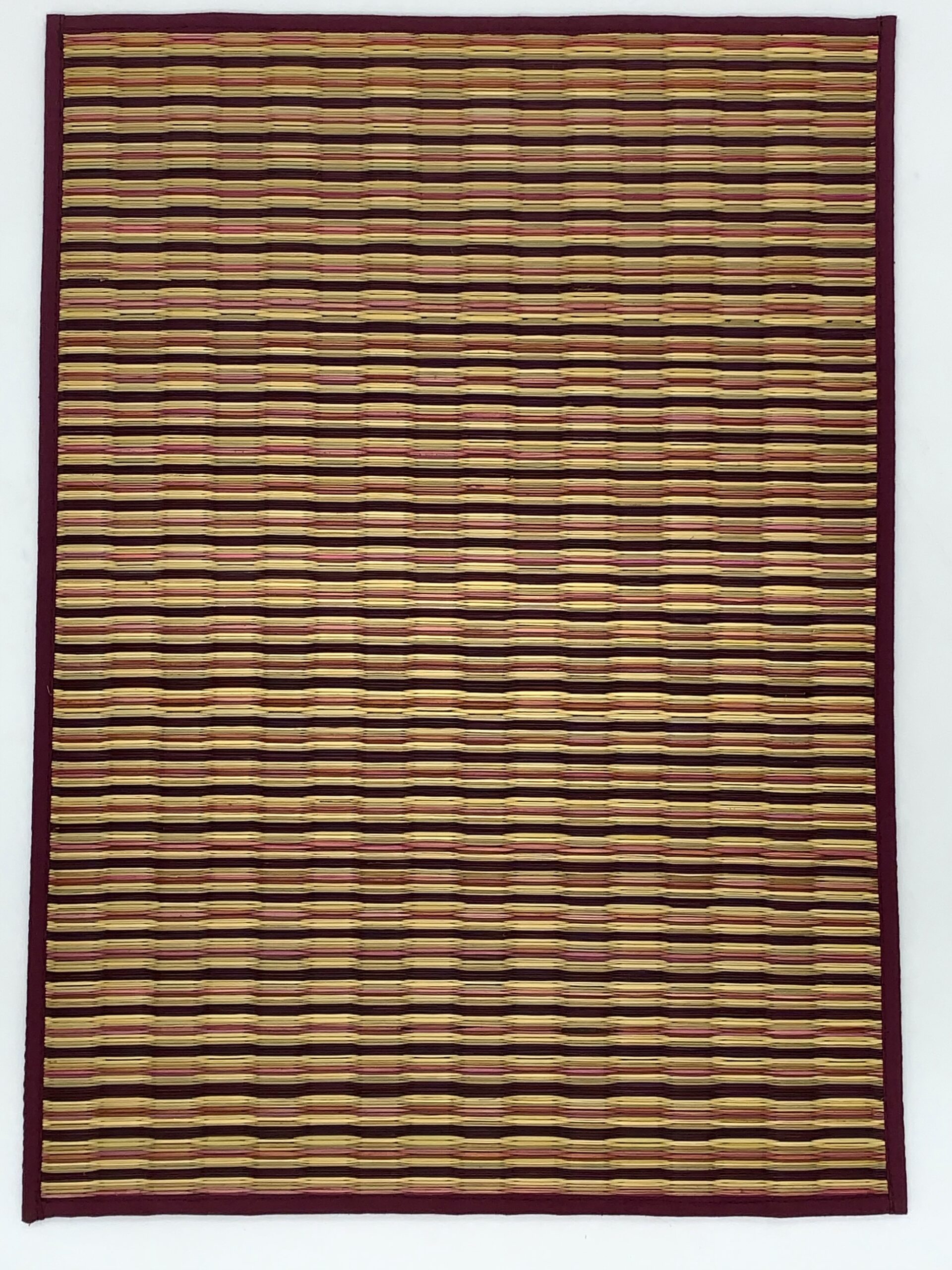 place-mat-reiwa-elegant-purple-%e1%9e%80%e1%9e%98%e1%9f%92%e1%9e%9a%e1%9e%b6%e1%9e%9b%e1%9e%85%e1%9e%b6%e1%9e%93%e1%9e%96%e1%9e%8e%e1%9f%8c%e1%9e%9f%e1%9f%92%e1%9e%9c%e1%9e%b6%e1%9e%99