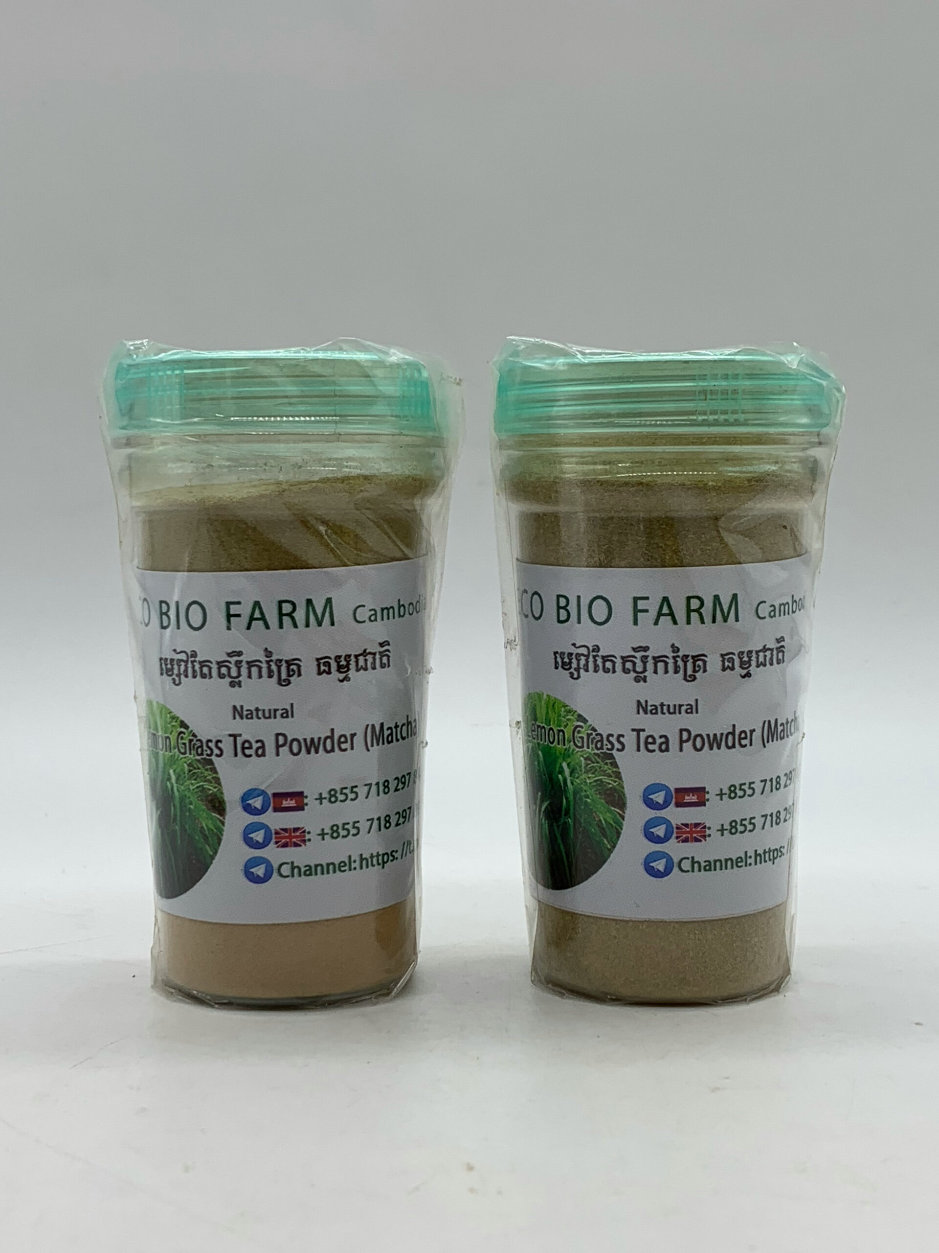 lemongrass-tea-powder-matcha-jar-%e1%9e%98%e1%9f%92%e1%9e%9f%e1%9f%89%e1%9f%85%e1%9e%9f%e1%9f%92%e1%9e%9b%e1%9e%b9%e1%9e%80%e1%9e%82%e1%9f%92%e1%9e%9a%e1%9f%83-%e1%9e%98%e1%9f%89%e1%9e%b6%e1%9e%8f