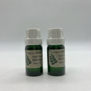 moringa-seed-oil-%e1%9e%94%e1%9f%92%e1%9e%9a%e1%9f%81%e1%9e%84%e1%9e%98%e1%9f%92%e1%9e%9a%e1%9e%bb%e1%9f%86-10ml