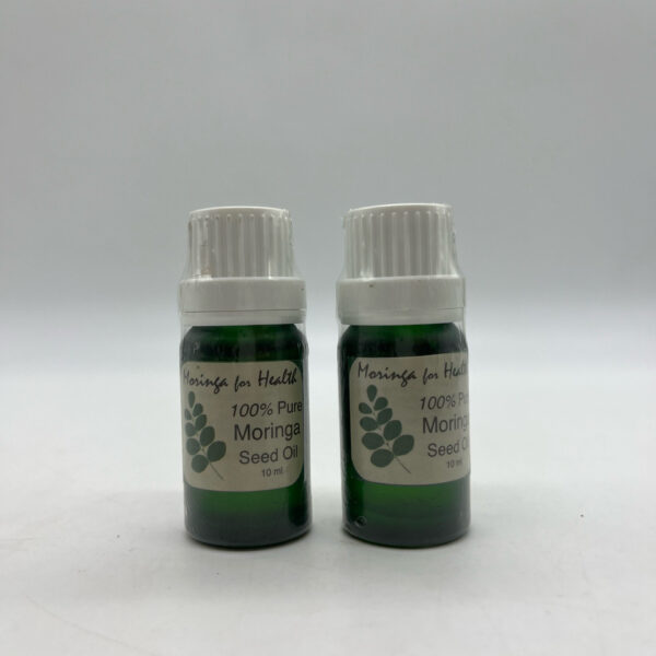 moringa-seed-oil-%e1%9e%94%e1%9f%92%e1%9e%9a%e1%9f%81%e1%9e%84%e1%9e%98%e1%9f%92%e1%9e%9a%e1%9e%bb%e1%9f%86-10ml