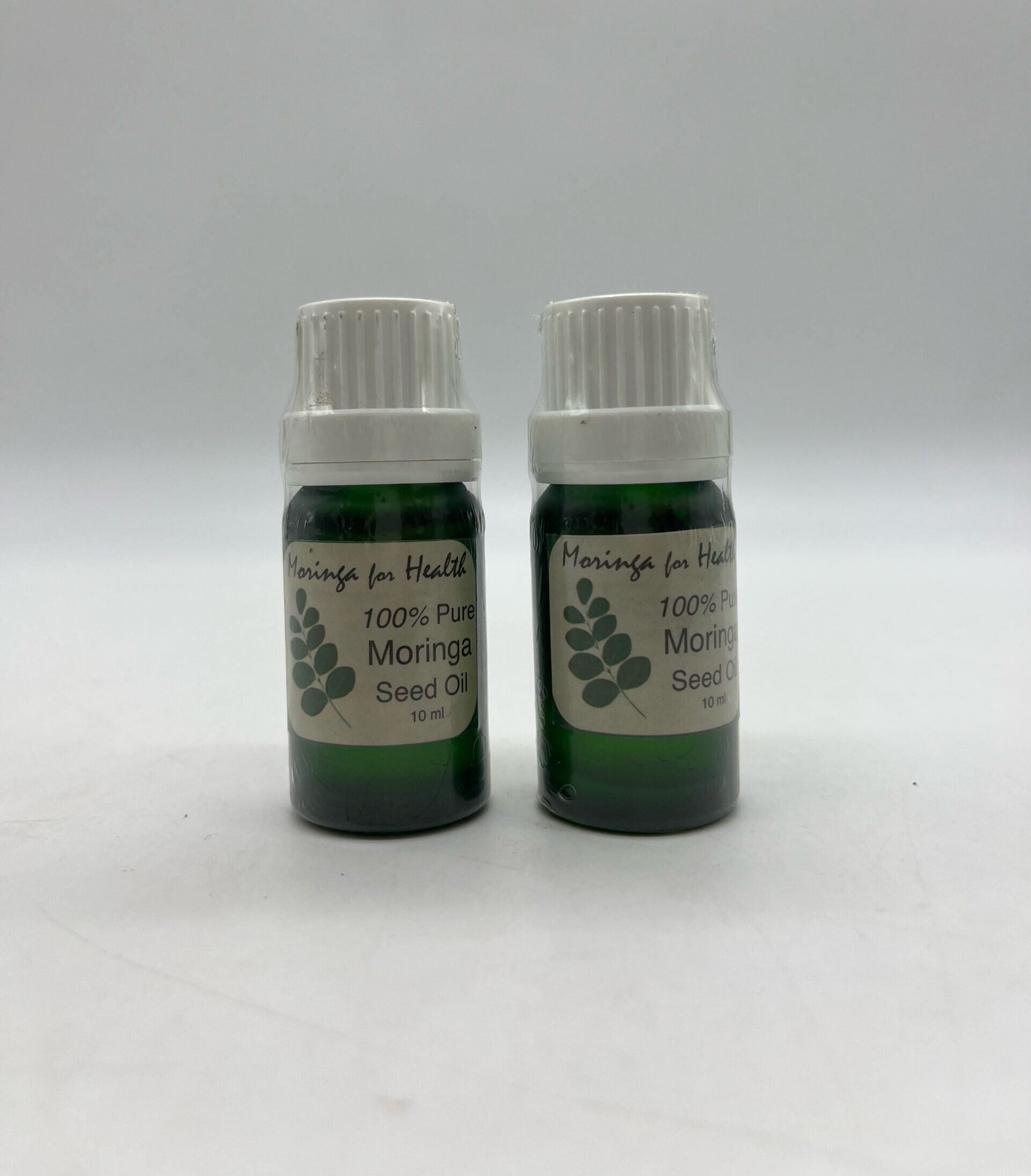 moringa-seed-oil-%e1%9e%94%e1%9f%92%e1%9e%9a%e1%9f%81%e1%9e%84%e1%9e%98%e1%9f%92%e1%9e%9a%e1%9e%bb%e1%9f%86-10ml