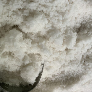 non-iodised-kampot-salt-%e1%9e%a2%e1%9f%86%e1%9e%94%e1%9e%b7%e1%9e%9b%e1%9e%98%e1%9f%89%e1%9e%8f%e1%9f%8b%e1%9e%80%e1%9f%86%e1%9e%96%e1%9e%8f%e1%9e%a2%e1%9e%8f%e1%9f%8b%e1%9e%98%e1%9e%b6%e1%9e%93-7