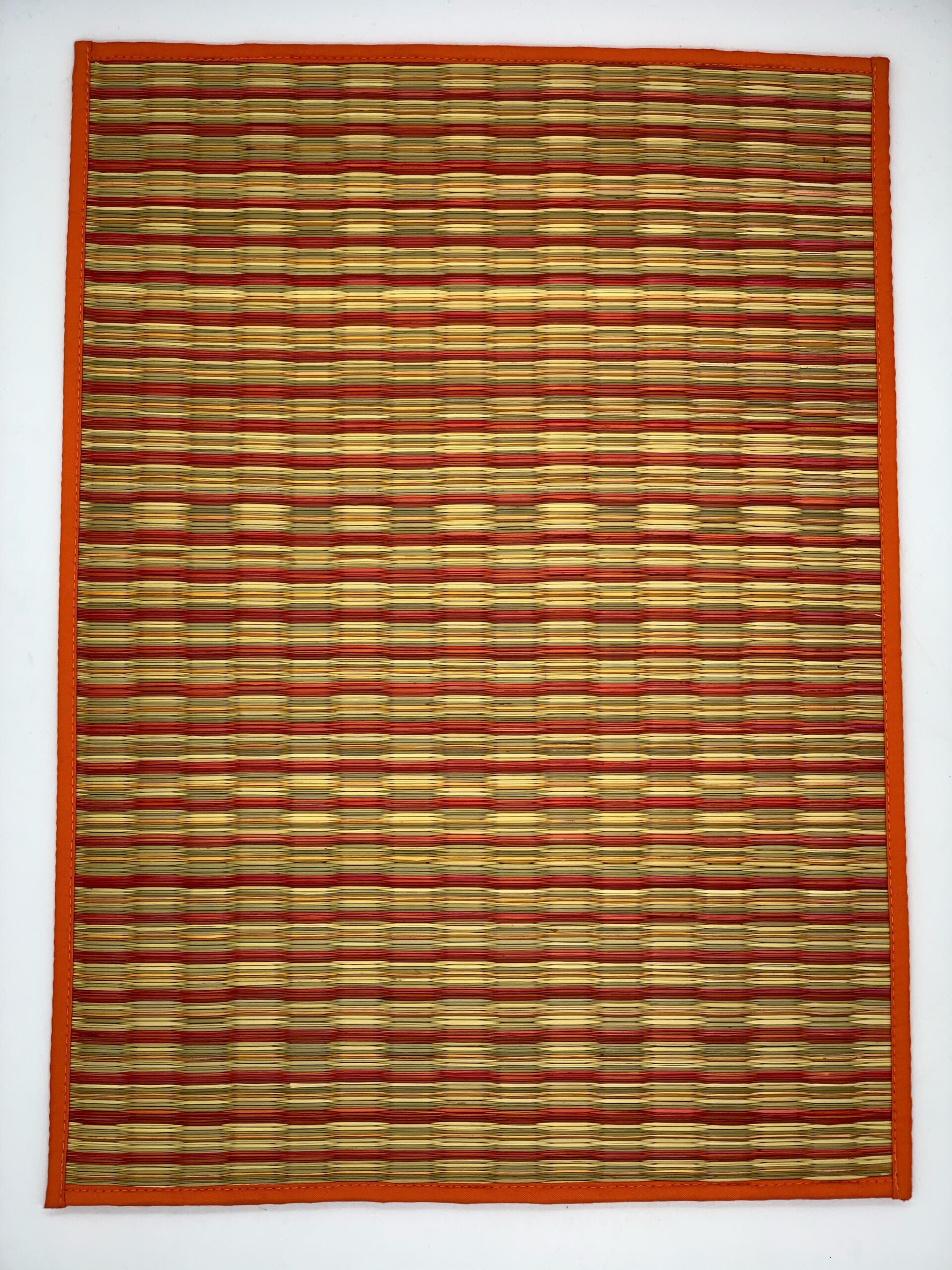 place-mat-pagoda-religion-orange-%e1%9e%80%e1%9e%98%e1%9f%92%e1%9e%9a%e1%9e%b6%e1%9e%9b%e1%9e%85%e1%9e%b6%e1%9e%93%e1%9e%96%e1%9e%8e%e1%9f%8c%e1%9e%91%e1%9e%b9%e1%9e%80%e1%9e%80%e1%9f%92%e1%9e%9a