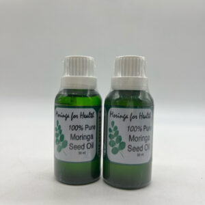 moringa-seed-oil-%e1%9e%94%e1%9f%92%e1%9e%9a%e1%9f%81%e1%9e%84%e1%9e%98%e1%9f%92%e1%9e%9a%e1%9e%bb%e1%9f%86-30ml