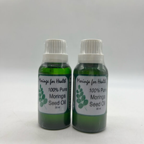 moringa-seed-oil-%e1%9e%94%e1%9f%92%e1%9e%9a%e1%9f%81%e1%9e%84%e1%9e%98%e1%9f%92%e1%9e%9a%e1%9e%bb%e1%9f%86-30ml
