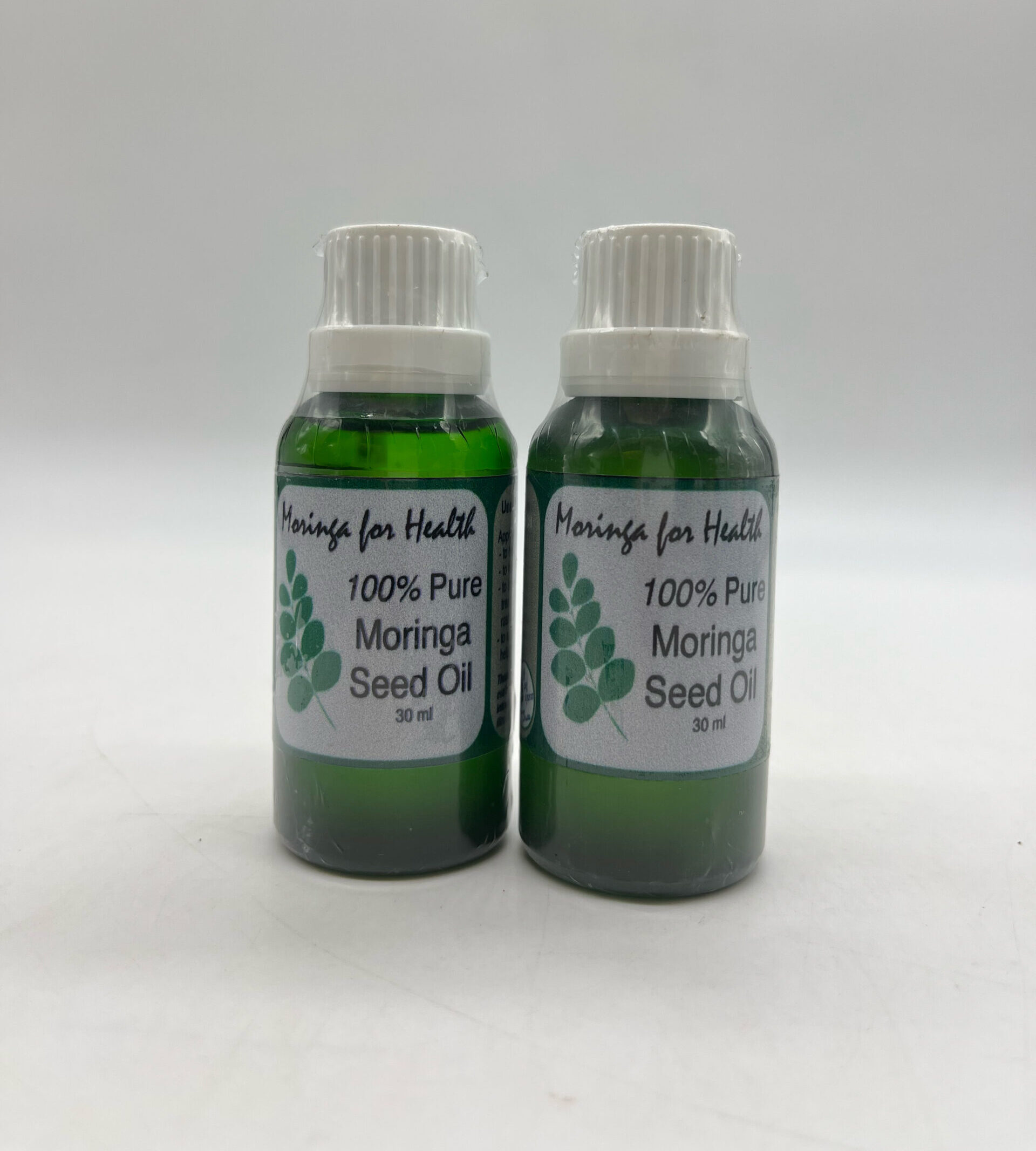 moringa-seed-oil-%e1%9e%94%e1%9f%92%e1%9e%9a%e1%9f%81%e1%9e%84%e1%9e%98%e1%9f%92%e1%9e%9a%e1%9e%bb%e1%9f%86-30ml