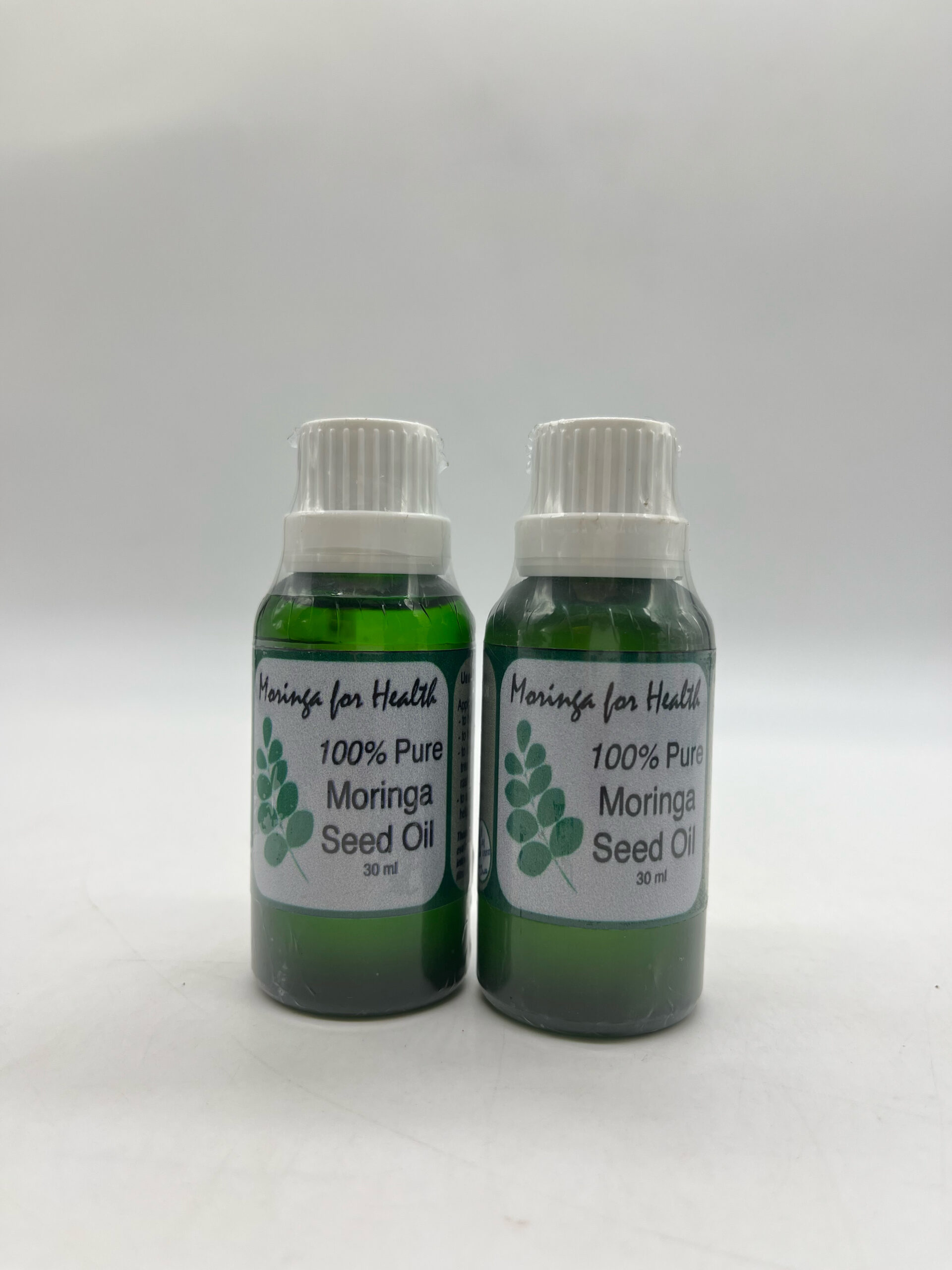 moringa-seed-oil-%e1%9e%94%e1%9f%92%e1%9e%9a%e1%9f%81%e1%9e%84%e1%9e%98%e1%9f%92%e1%9e%9a%e1%9e%bb%e1%9f%86-30ml