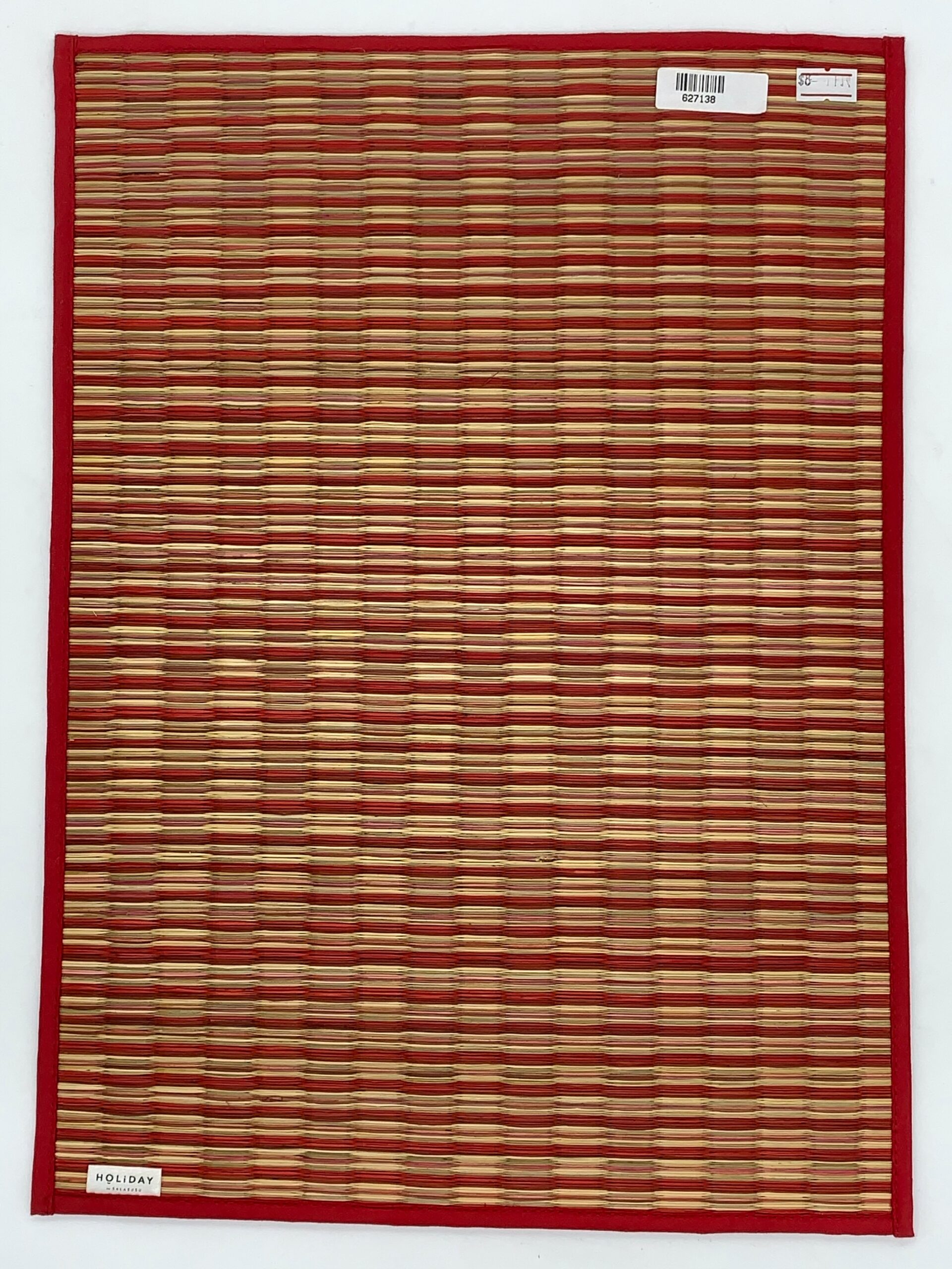 place-mat-angkor-sunrise-red-%e1%9e%80%e1%9e%98%e1%9f%92%e1%9e%9a%e1%9e%b6%e1%9e%9b%e1%9e%85%e1%9e%b6%e1%9e%93%e1%9e%96%e1%9e%8e%e1%9f%8c%e1%9e%80%e1%9f%92%e1%9e%9a%e1%9e%a0%e1%9e%98