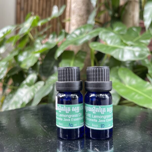 pure-essential-oil-lemongrass-citronella-java-%e1%9e%94%e1%9f%92%e1%9e%9a%e1%9f%81%e1%9e%84%e1%9e%9f%e1%9f%92%e1%9e%9b%e1%9e%b9%e1%9e%80%e1%9e%82%e1%9f%92%e1%9e%9a%e1%9f%83%e1%9e%8a%e1%9e%94-2