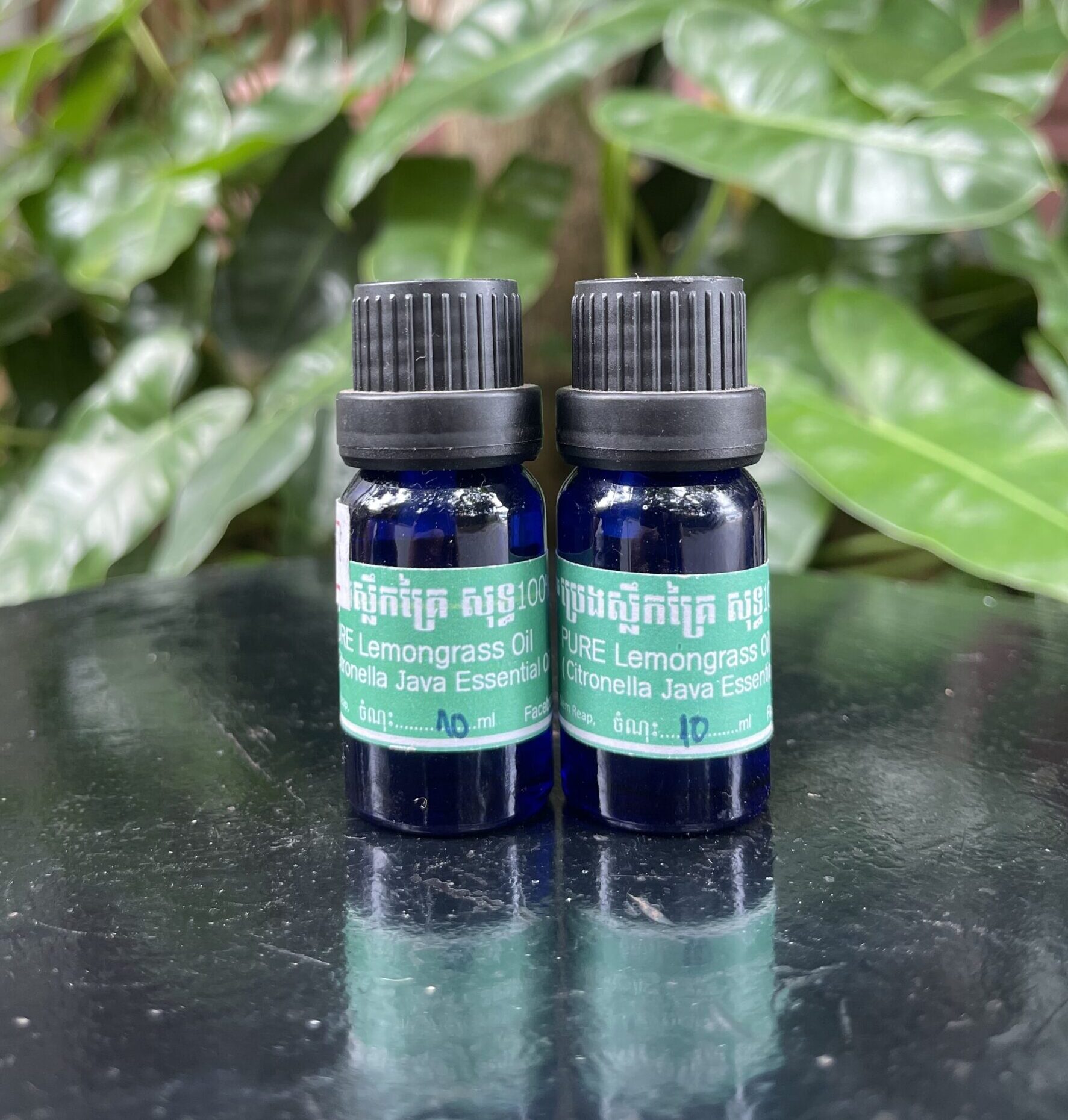 pure-essential-oil-lemongrass-citronella-java-%e1%9e%94%e1%9f%92%e1%9e%9a%e1%9f%81%e1%9e%84%e1%9e%9f%e1%9f%92%e1%9e%9b%e1%9e%b9%e1%9e%80%e1%9e%82%e1%9f%92%e1%9e%9a%e1%9f%83%e1%9e%8a%e1%9e%94-2