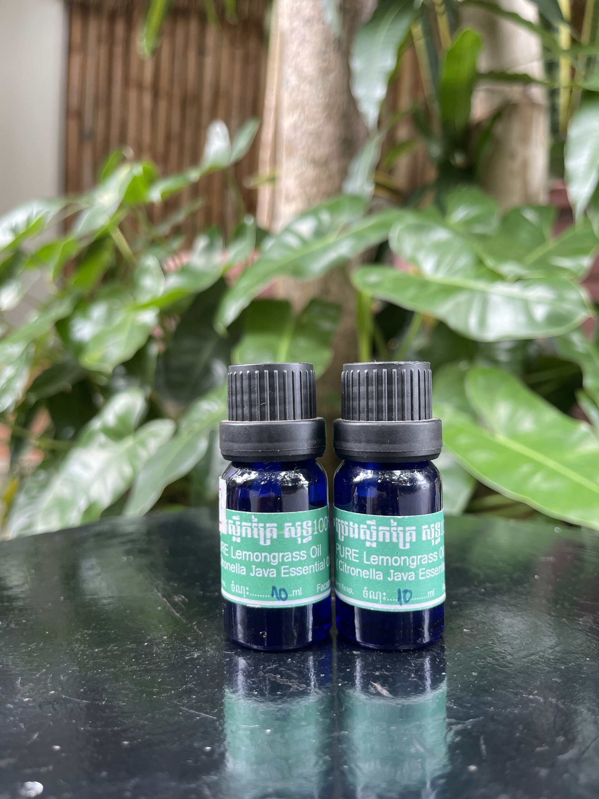 pure-essential-oil-lemongrass-citronella-java-%e1%9e%94%e1%9f%92%e1%9e%9a%e1%9f%81%e1%9e%84%e1%9e%9f%e1%9f%92%e1%9e%9b%e1%9e%b9%e1%9e%80%e1%9e%82%e1%9f%92%e1%9e%9a%e1%9f%83%e1%9e%8a%e1%9e%94-2