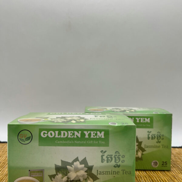 jasmine-tea-%e1%9e%8f%e1%9f%82%e1%9e%98%e1%9f%92%e1%9e%9b%e1%9e%b7%e1%9f%87-25bags