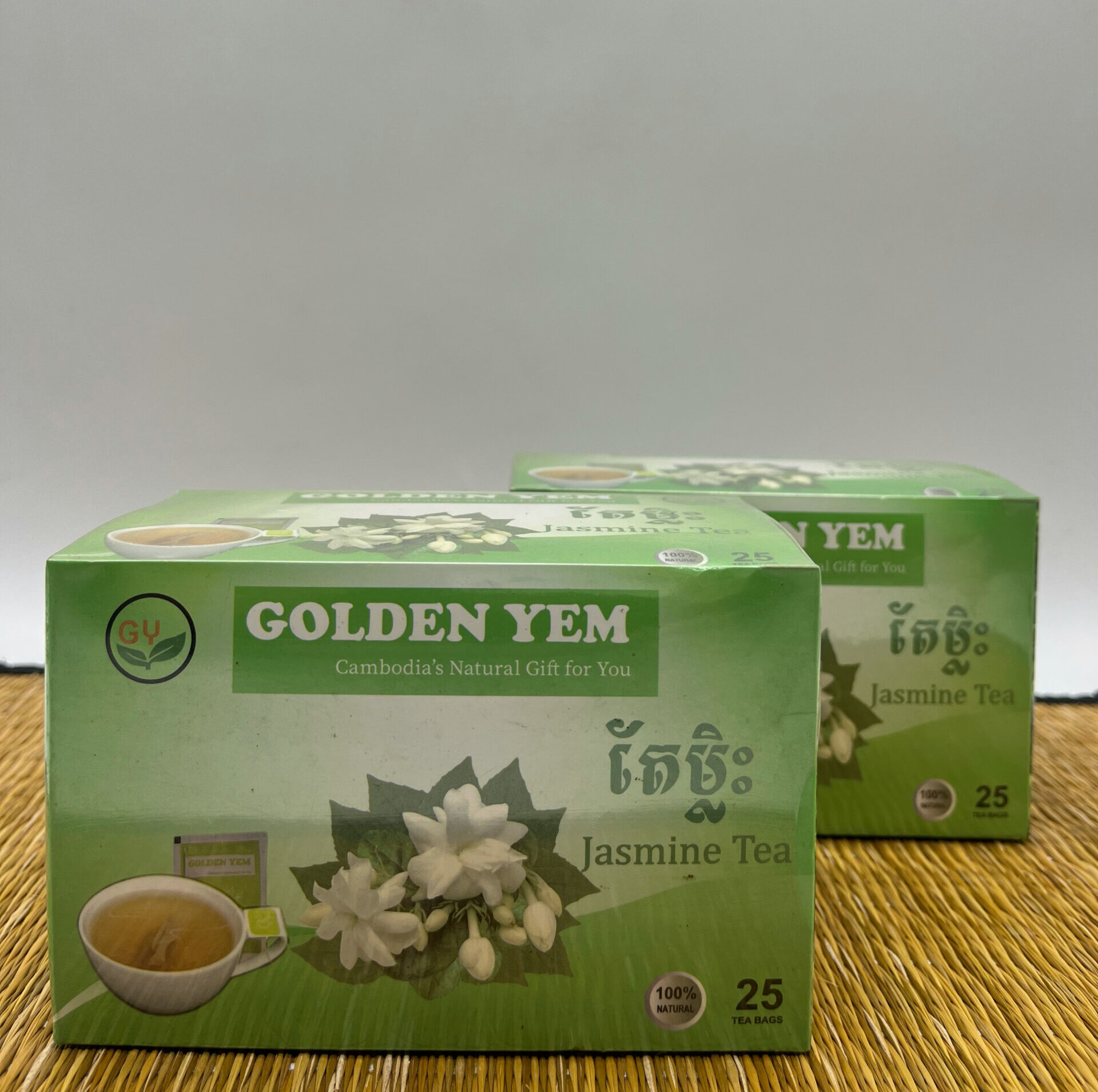 jasmine-tea-%e1%9e%8f%e1%9f%82%e1%9e%98%e1%9f%92%e1%9e%9b%e1%9e%b7%e1%9f%87-25bags
