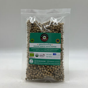 organic-kampot-white-pepper-%e1%9e%98%e1%9f%92%e1%9e%9a%e1%9f%81%e1%9e%85%e1%9e%9f%e1%9e%80%e1%9f%86%e1%9e%96%e1%9e%8f%e1%9e%9f%e1%9e%9a%e1%9e%b8%e1%9e%9a%e1%9e%b6%e1%9e%84%e1%9f%92-2