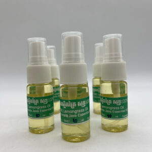 pure-essential-oil-lemongrass-citrnella-java-%e1%9e%94%e1%9f%92%e1%9e%9a%e1%9f%81%e1%9e%84%e1%9e%9f%e1%9f%92%e1%9e%9b%e1%9e%b9%e1%9e%80%e1%9e%82%e1%9f%92%e1%9e%9a%e1%9f%83%e1%9e%8a%e1%9e%94%e1%9e%87