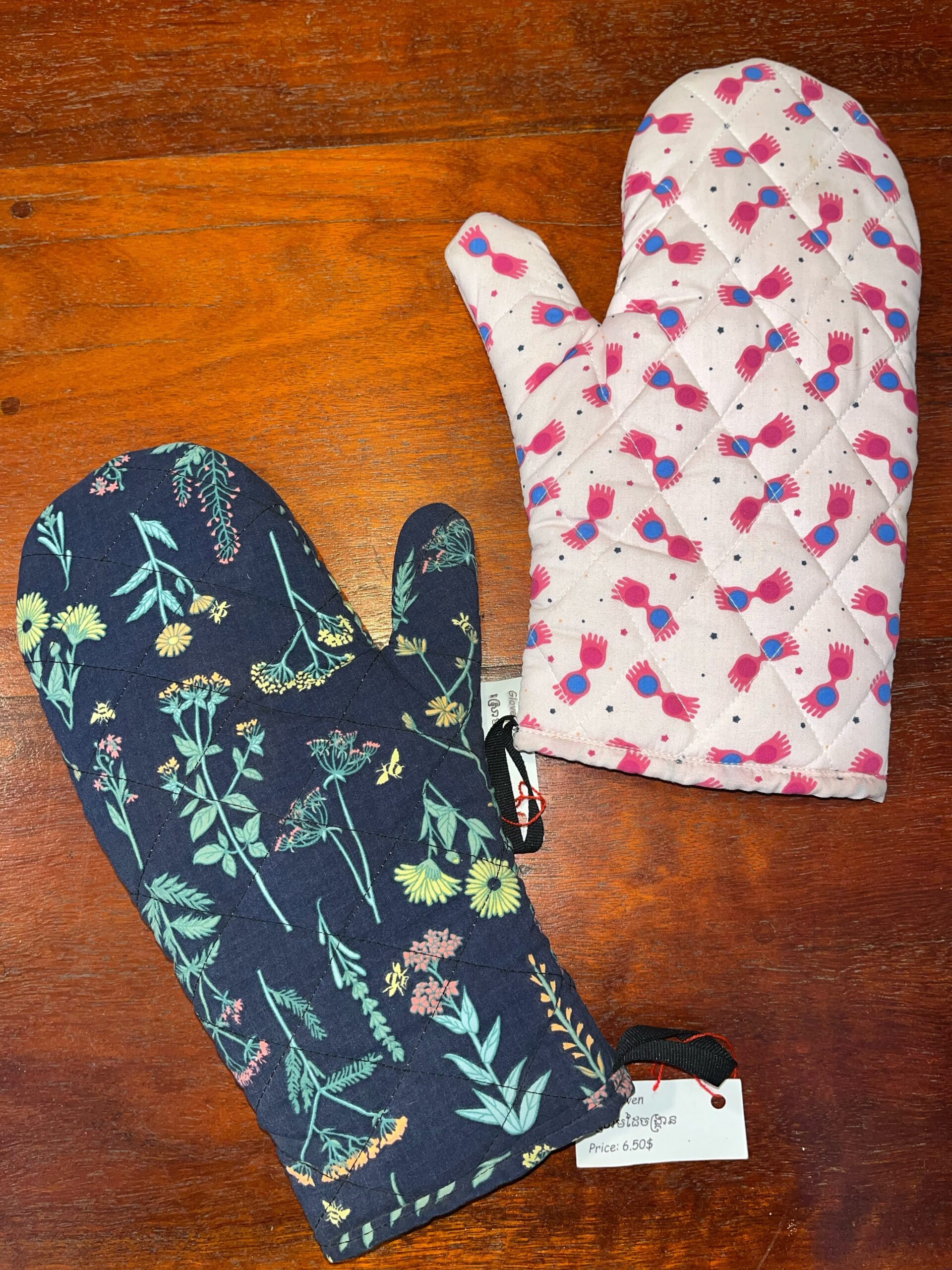 gloves-oven-%e1%9e%9f%e1%9f%92%e1%9e%9a%e1%9e%b6%e1%9e%98%e1%9e%8a%e1%9f%83%e1%9e%85%e1%9e%84%e1%9f%92%e1%9e%9a%e1%9f%92%e1%9e%80%e1%9e%b6%e1%9e%93