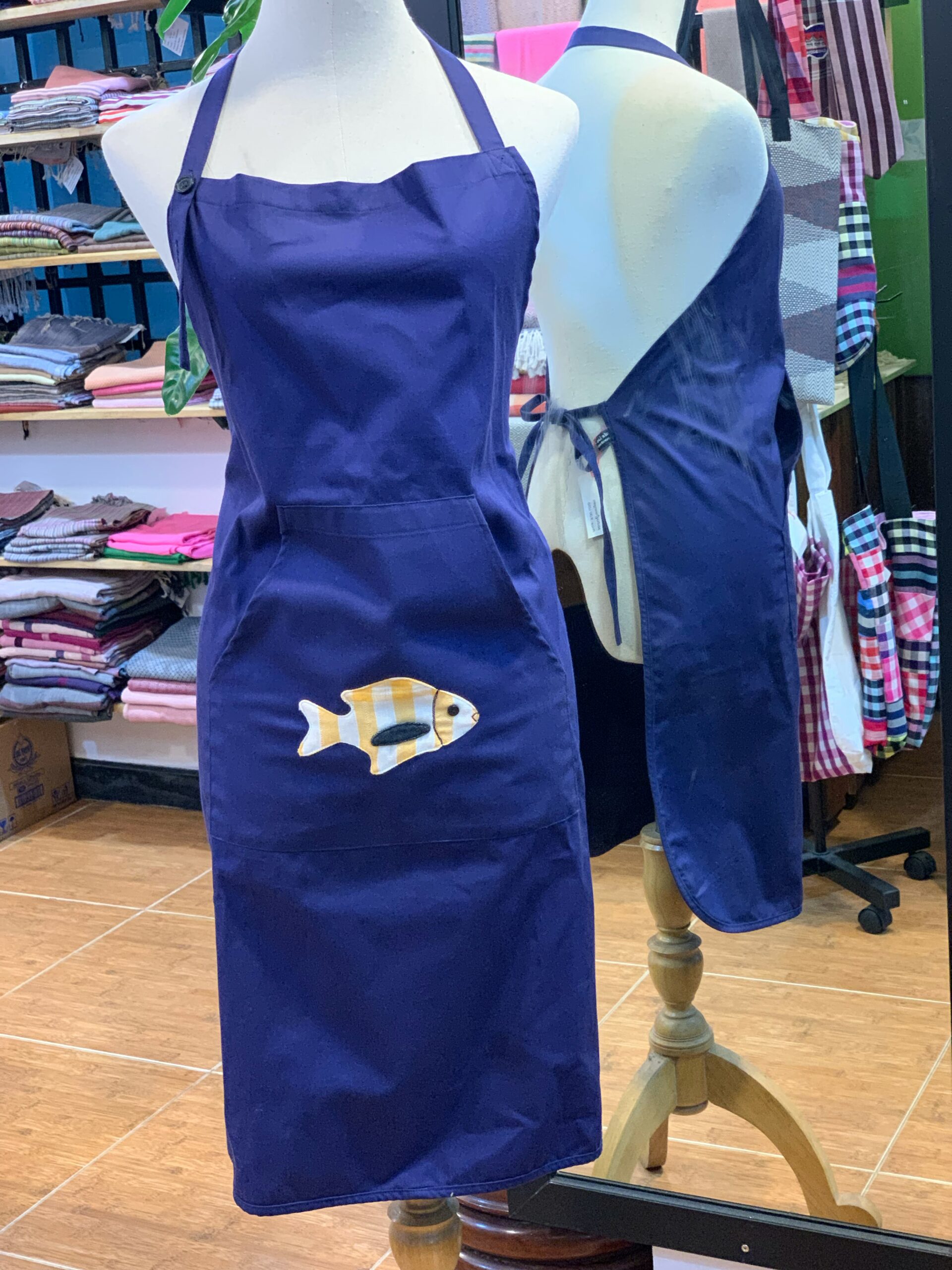 full-apron-print-%e1%9e%a2%e1%9e%b6%e1%9e%9c%e1%9e%a2%e1%9f%80%e1%9e%98%e1%9e%96%e1%9f%92%e1%9e%9a%e1%9e%b8%e1%9e%93