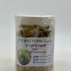 khmer-sauna-mix-%e1%9e%90%e1%9f%92%e1%9e%93%e1%9e%b6%e1%9f%86-%e1%9e%9f%e1%9f%92%e1%9e%96%e1%9e%84%e1%9f%8b-%e1%9e%81%e1%9f%92%e1%9e%98%e1%9f%82%e1%9e%9a%e1%9e%92%e1%9e%98%e1%9f%92%e1%9e%98