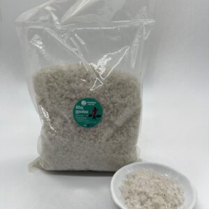 non-iodised-kampot-salt-coarse-%e1%9e%a2%e1%9f%86%e1%9e%94%e1%9e%b7%e1%9e%9b%e1%9e%82%e1%9f%92%e1%9e%9a%e1%9e%bd%e1%9e%9f%e1%9e%80%e1%9f%86%e1%9e%96%e1%9e%8f%e1%9e%a2%e1%9e%8f%e1%9f%8b%e1%9e%98