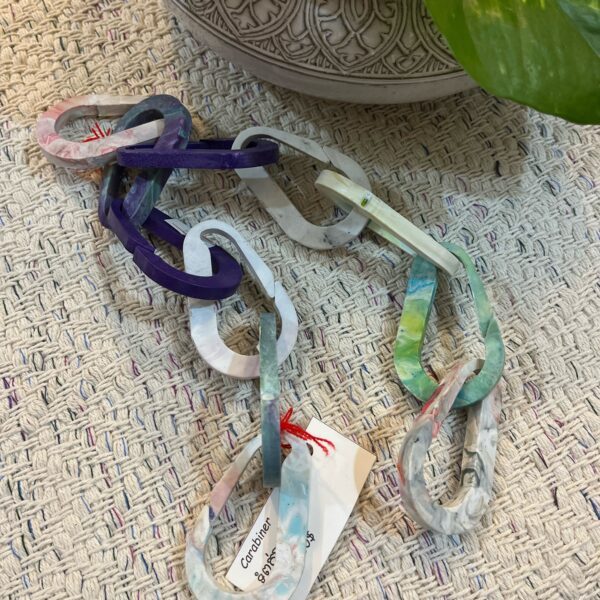 carabiner-%e1%9e%91%e1%9f%86%e1%9e%96%e1%9e%80%e1%9f%8b%e1%9e%94%e1%9f%92%e1%9e%9b%e1%9e%b6%e1%9e%9f%e1%9f%92%e1%9e%91%e1%9e%b7%e1%9e%85