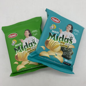 midas-%e1%9e%93%e1%9f%86%e1%9e%8a%e1%9f%86%e1%9e%a1%e1%9e%bc%e1%9e%84%e1%9e%9f%e1%9e%b6%e1%9e%9a%e1%9e%b6%e1%9e%99%e1%9e%9f%e1%9e%98%e1%9e%bb%e1%9e%91%e1%9f%92%e1%9e%9a-32g-x-20%e1%9e%80