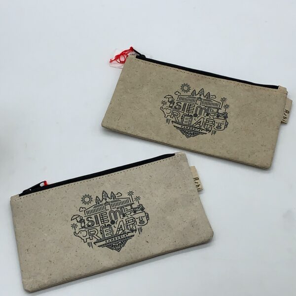 bag-angkor-black-%e1%9e%80%e1%9e%b6%e1%9e%94%e1%9e%bc%e1%9e%94-%e1%9e%a2%e1%9e%84%e1%9f%92%e1%9e%82%e1%9e%9a%e1%9e%81%e1%9f%92%e1%9e%98%e1%9f%85-%e1%9e%8f%e1%9e%bc%e1%9e%85s