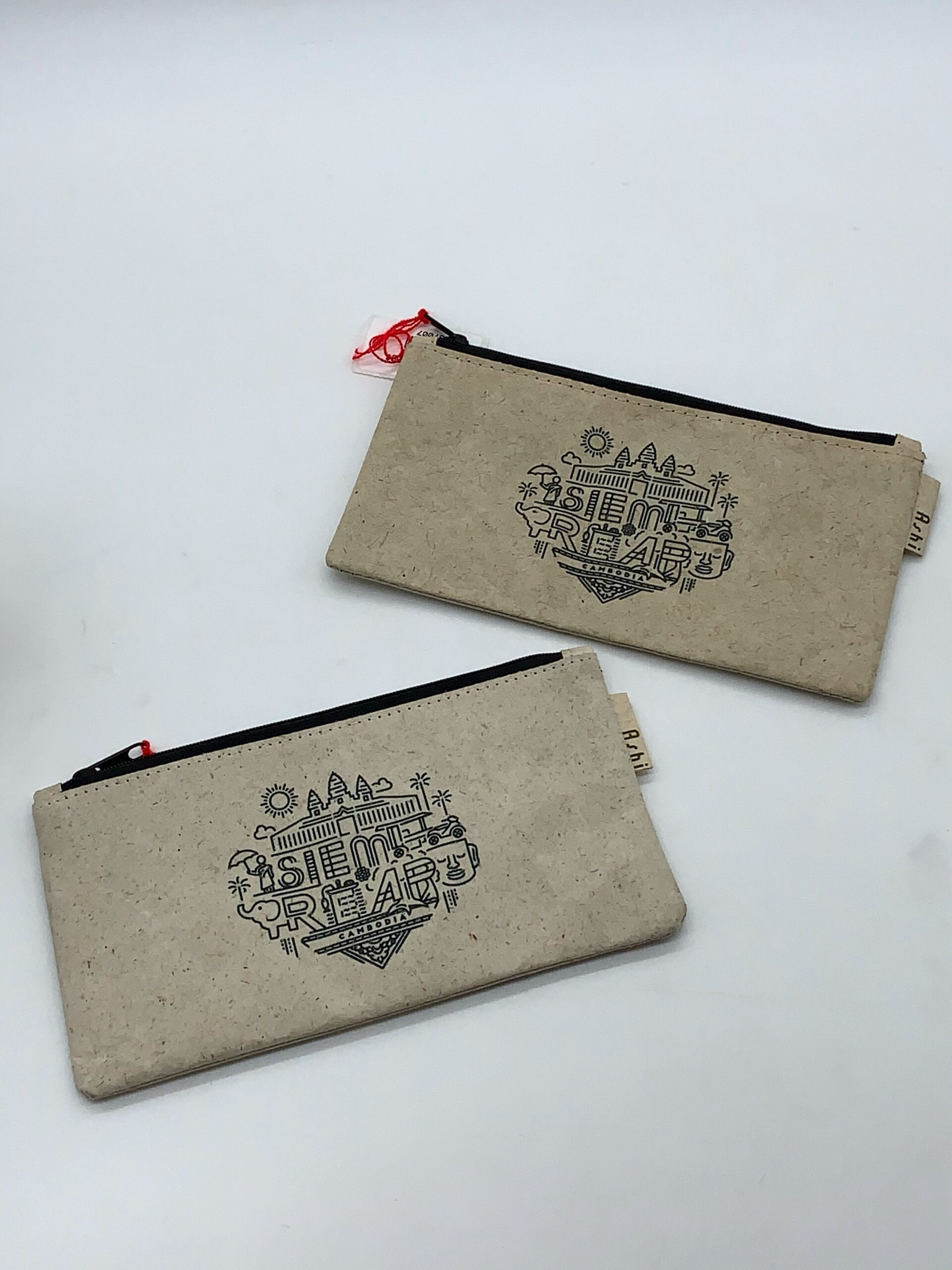 bag-angkor-black-%e1%9e%80%e1%9e%b6%e1%9e%94%e1%9e%bc%e1%9e%94-%e1%9e%a2%e1%9e%84%e1%9f%92%e1%9e%82%e1%9e%9a%e1%9e%81%e1%9f%92%e1%9e%98%e1%9f%85-%e1%9e%8f%e1%9e%bc%e1%9e%85s