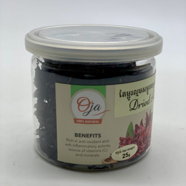 dried-roselle-%e1%9e%98%e1%9f%92%e1%9e%87%e1%9e%9a%e1%9e%9b%e1%9f%92%e1%9e%98%e1%9e%98%e1%9e%9f%e1%9e%98%e1%9f%92%e1%9e%84%e1%9e%bd%e1%9e%8f%e1%9e%92%e1%9e%98%e1%9f%92%e1%9e%98%e1%9e%87%e1%9e%b6