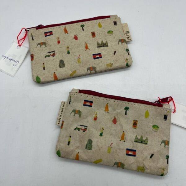 bag-cambodia-red-%e1%9e%80%e1%9e%b6%e1%9e%94%e1%9e%bc%e1%9e%94%e1%9e%9a%e1%9e%bc%e1%9e%94%e1%9e%94%e1%9f%92%e1%9e%9a%e1%9e%91%e1%9f%81%e1%9e%9f%e1%9e%80%e1%9e%98%e1%9f%92%e1%9e%96%e1%9e%bb%e1%9e%87