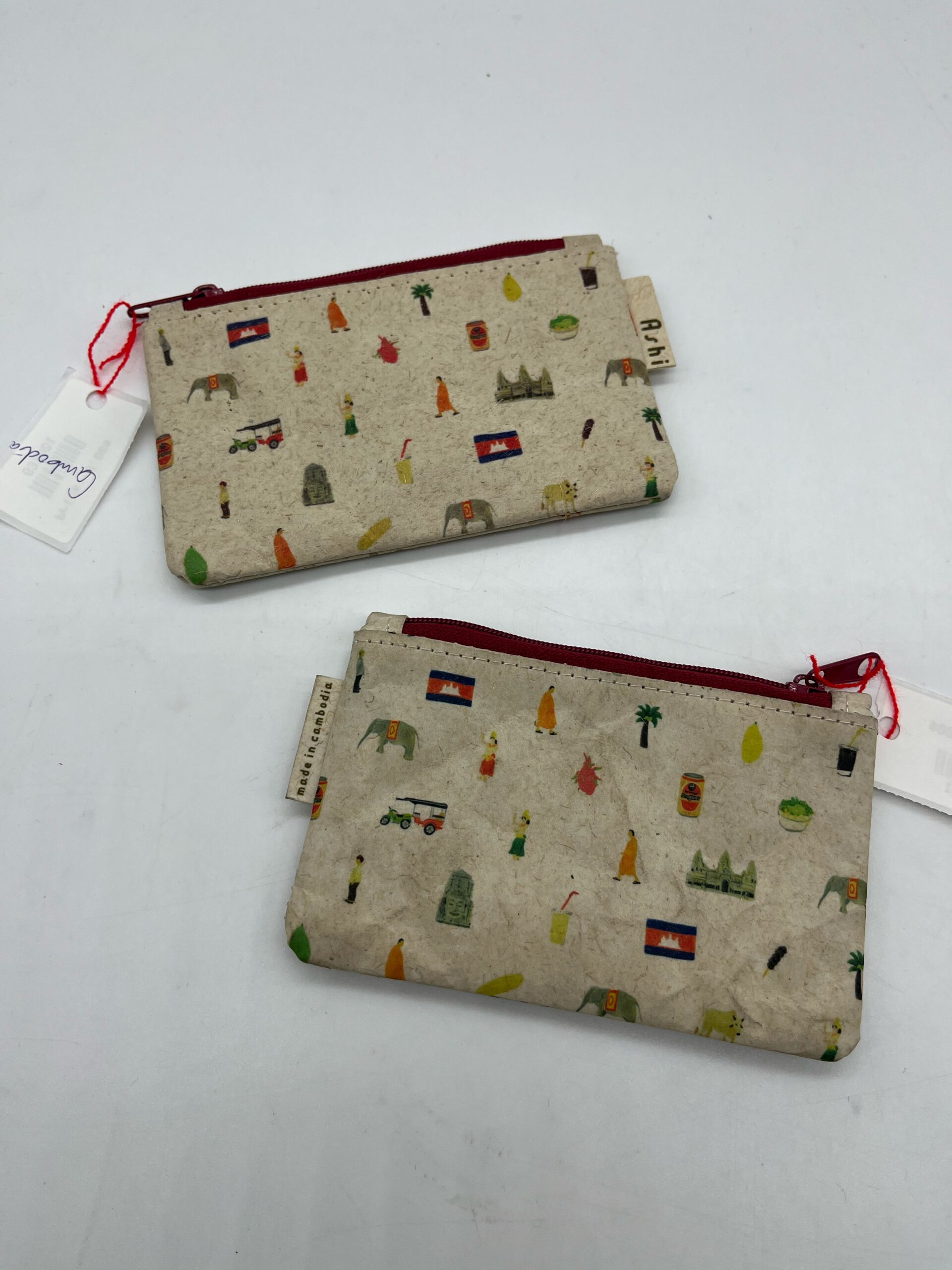 bag-cambodia-red-%e1%9e%80%e1%9e%b6%e1%9e%94%e1%9e%bc%e1%9e%94%e1%9e%9a%e1%9e%bc%e1%9e%94%e1%9e%94%e1%9f%92%e1%9e%9a%e1%9e%91%e1%9f%81%e1%9e%9f%e1%9e%80%e1%9e%98%e1%9f%92%e1%9e%96%e1%9e%bb%e1%9e%87