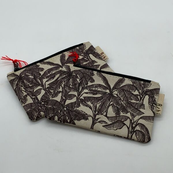 bag-yuzuk-banana-tree-%e1%9e%80%e1%9e%b6%e1%9e%94%e1%9e%bc%e1%9e%94%e1%9e%9a%e1%9e%bc%e1%9e%94%e1%9e%85%e1%9f%81%e1%9e%80-%e1%9e%8f%e1%9e%bc%e1%9e%85s