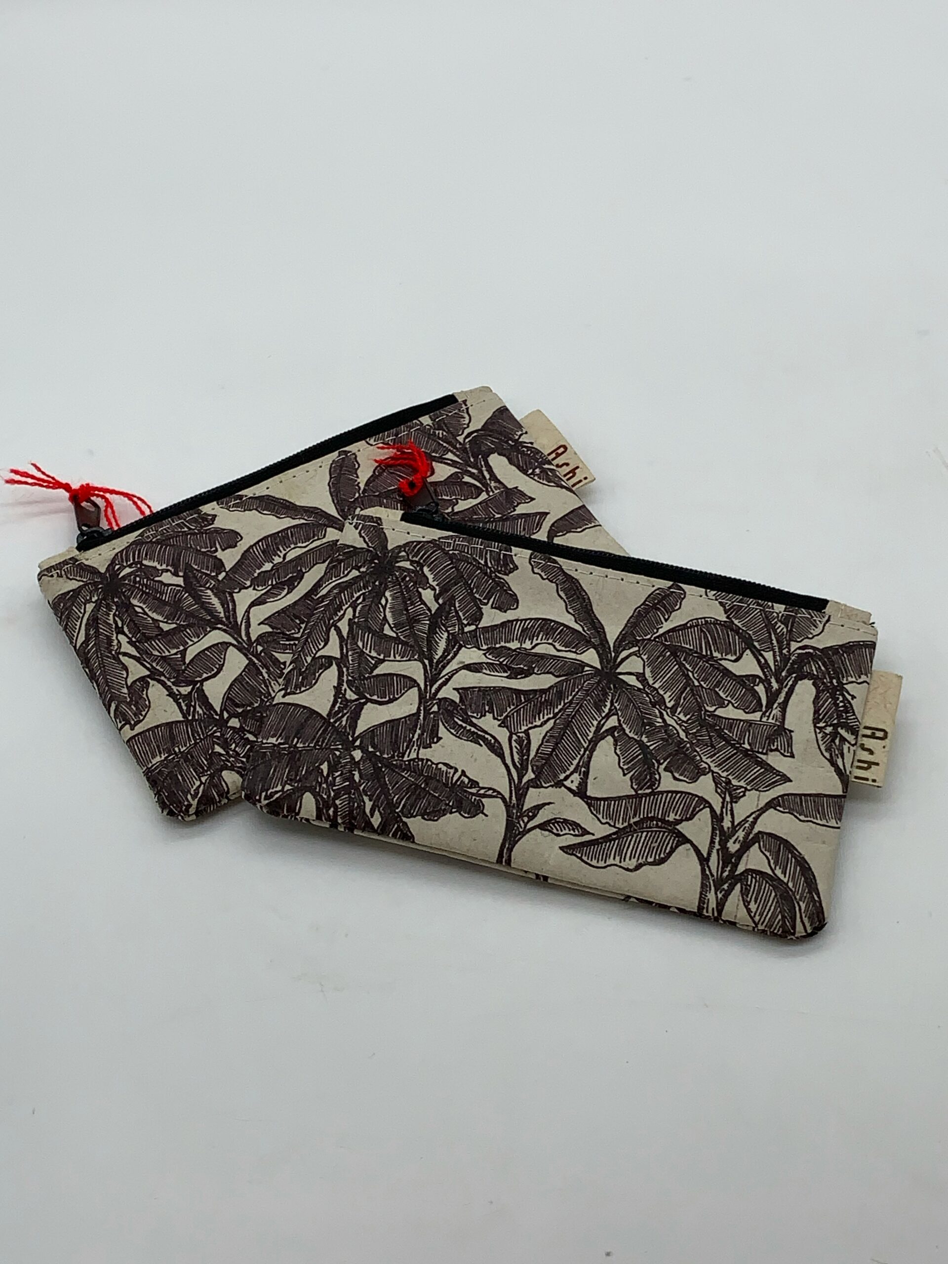 bag-yuzuk-banana-tree-%e1%9e%80%e1%9e%b6%e1%9e%94%e1%9e%bc%e1%9e%94%e1%9e%9a%e1%9e%bc%e1%9e%94%e1%9e%85%e1%9f%81%e1%9e%80-%e1%9e%8f%e1%9e%bc%e1%9e%85s